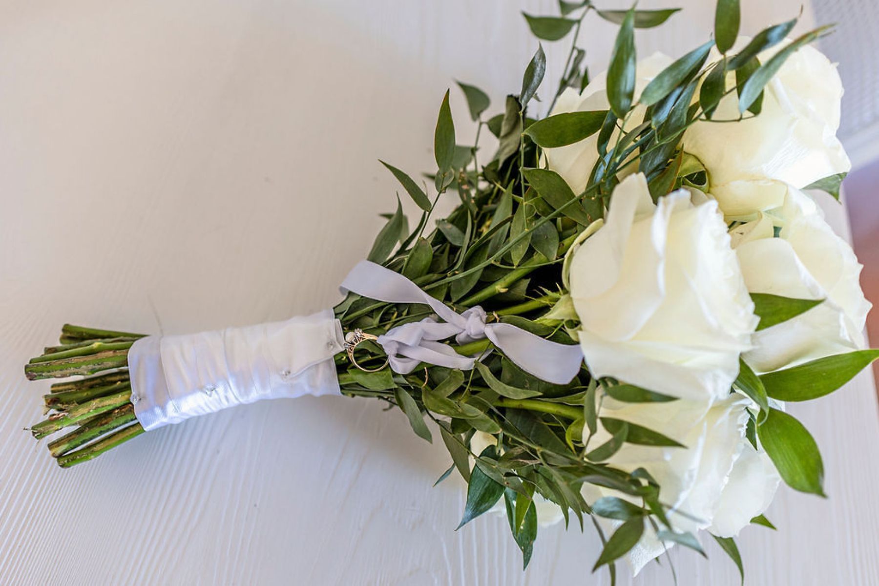 A Dreamy Italian Celebration: Alexandra and Samuel’s Wedding at Villa Mon Repos photo