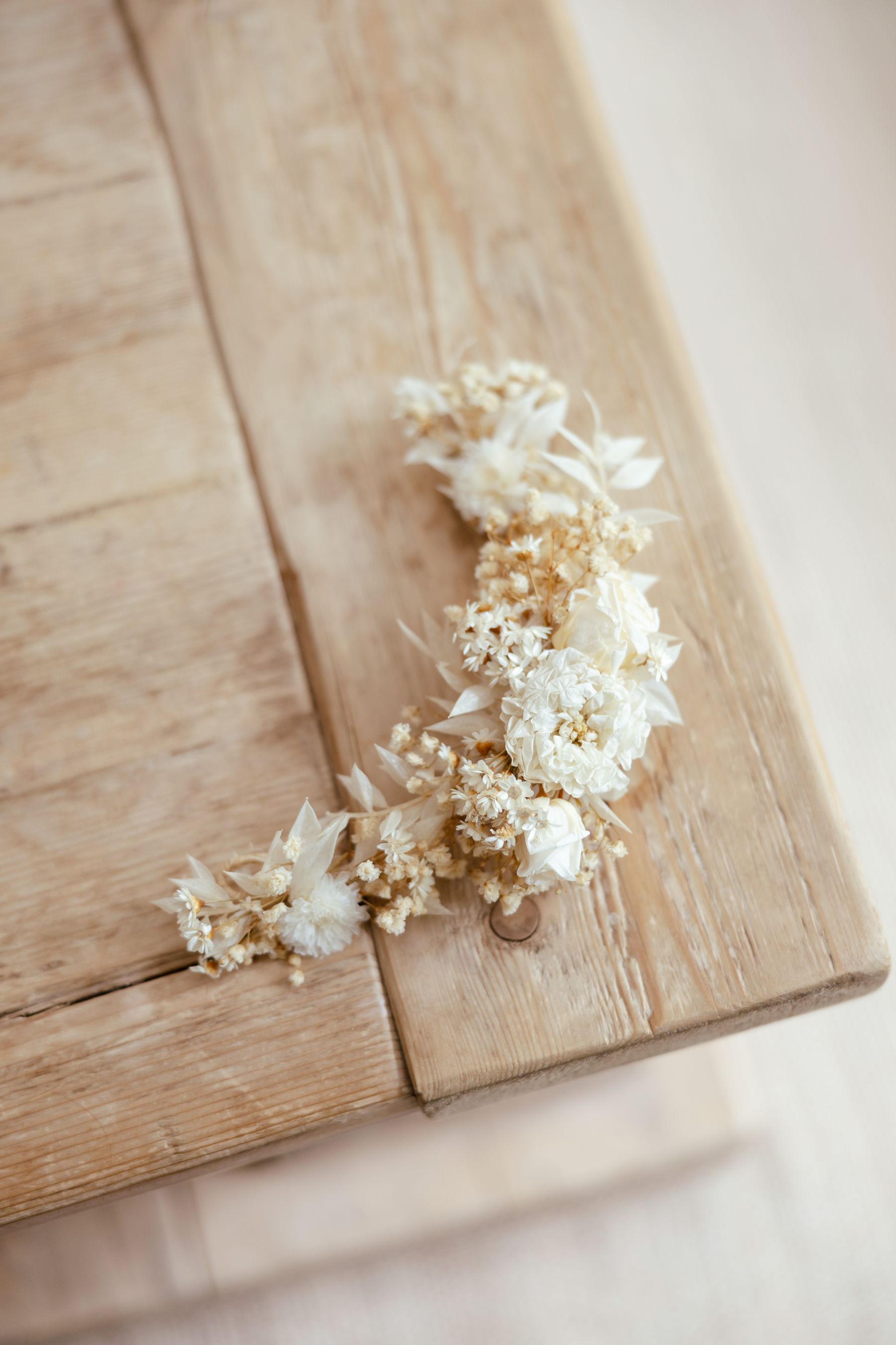 Nina and Matthew's Ethereal Vineyard Celebration: A Hobbit-Chic Wedding at RGNY Winery photo