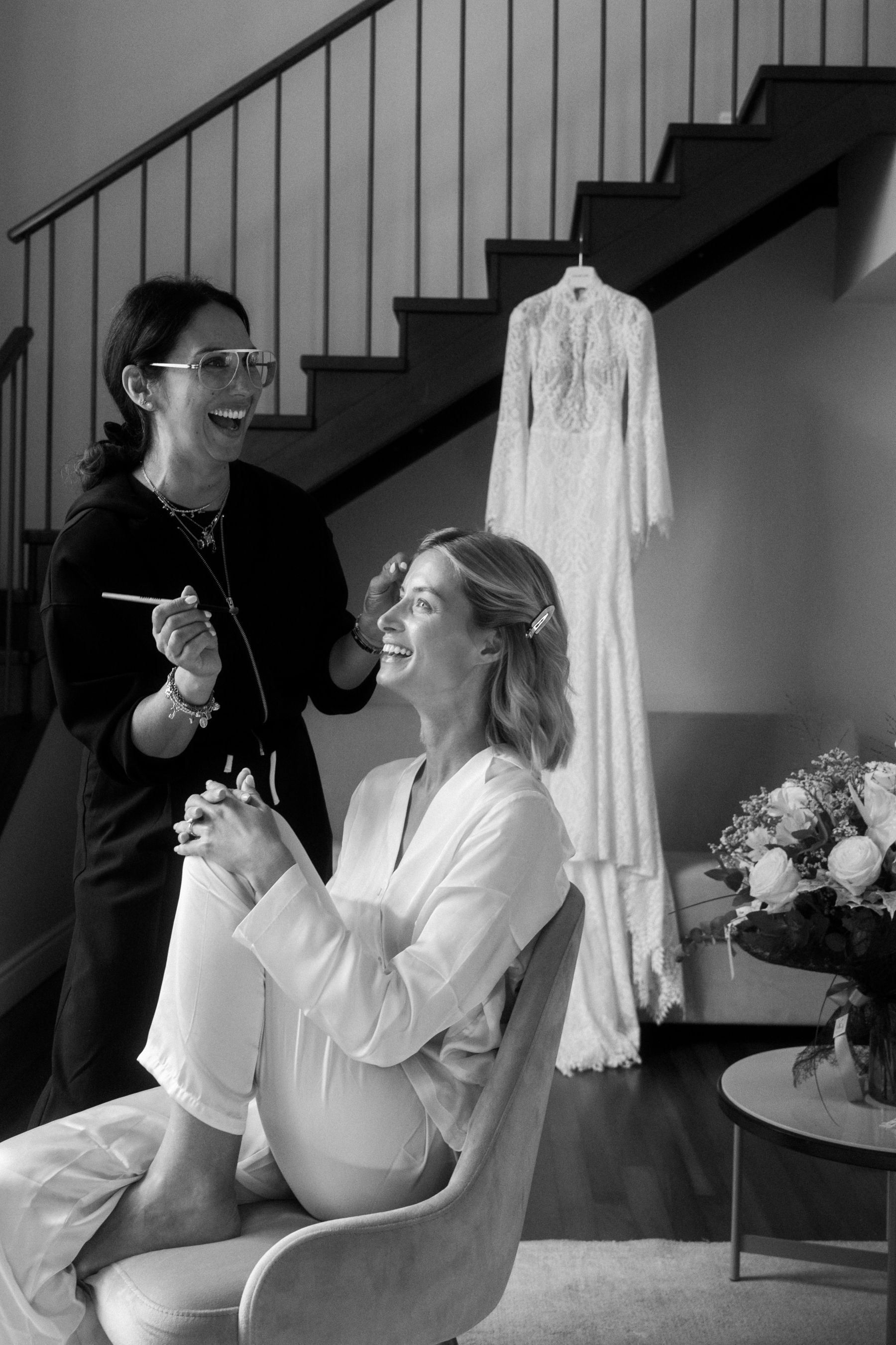  Sicilian Heritage in Every Detail: Giulia &amp; Antongiuseppe Country-Chic Wedding at Commenda di San Calogero photo