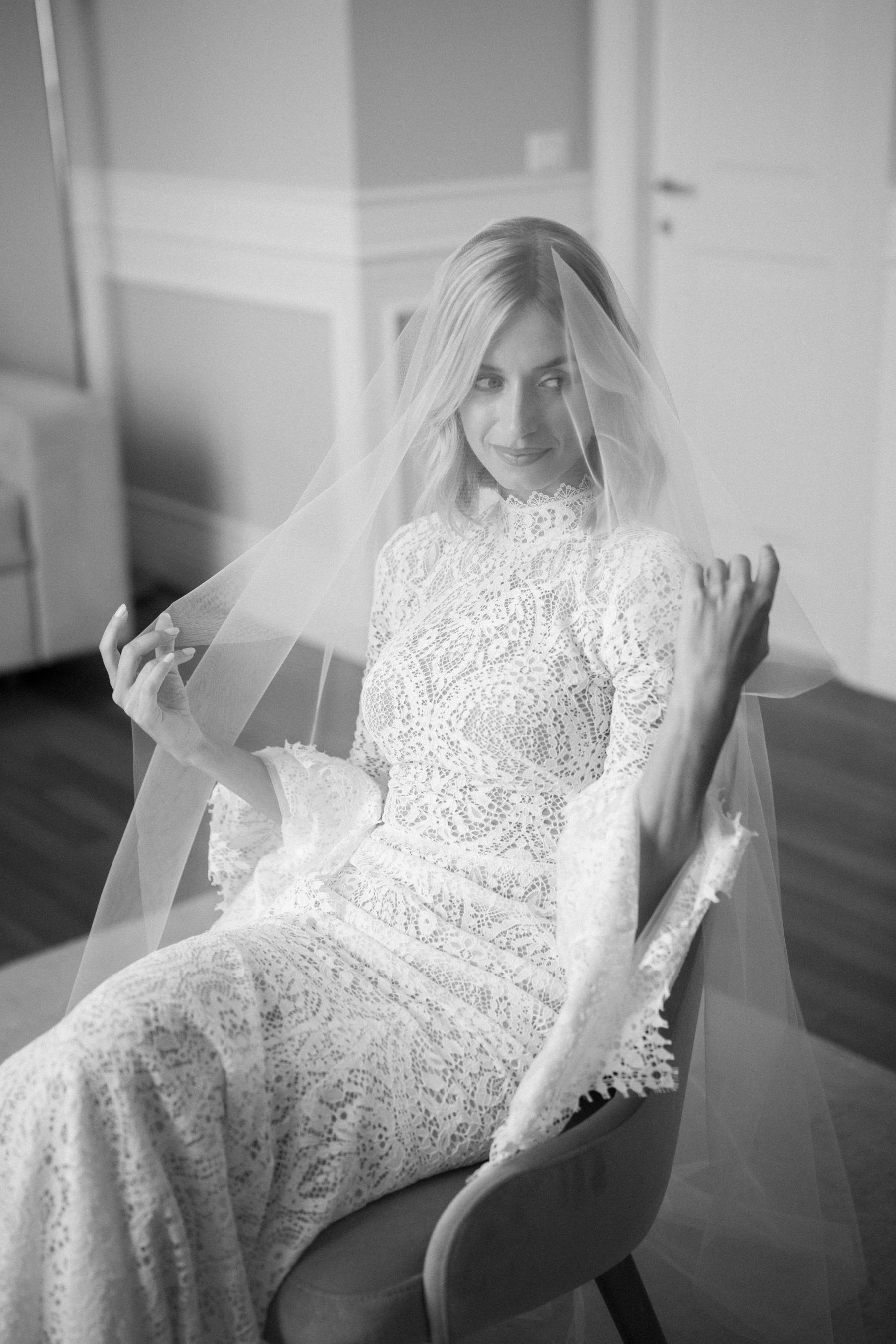  Sicilian Heritage in Every Detail: Giulia &amp; Antongiuseppe Country-Chic Wedding at Commenda di San Calogero photo