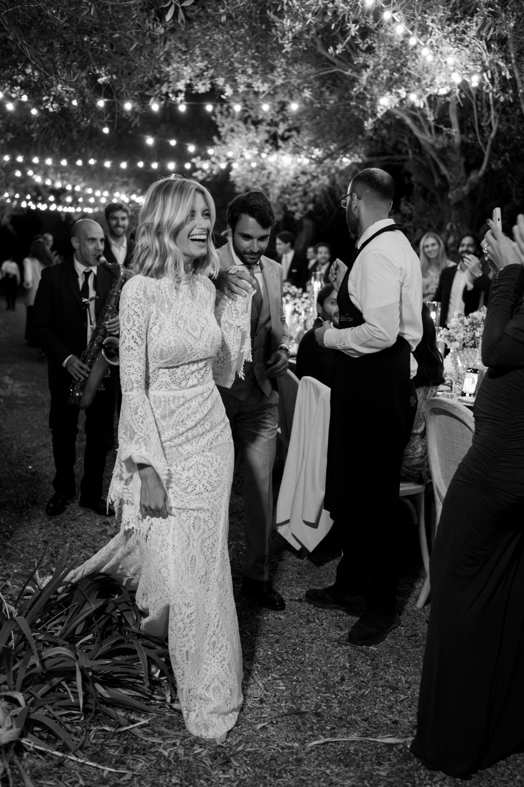  Sicilian Heritage in Every Detail: Giulia &amp; Antongiuseppe Country-Chic Wedding at Commenda di San Calogero photo