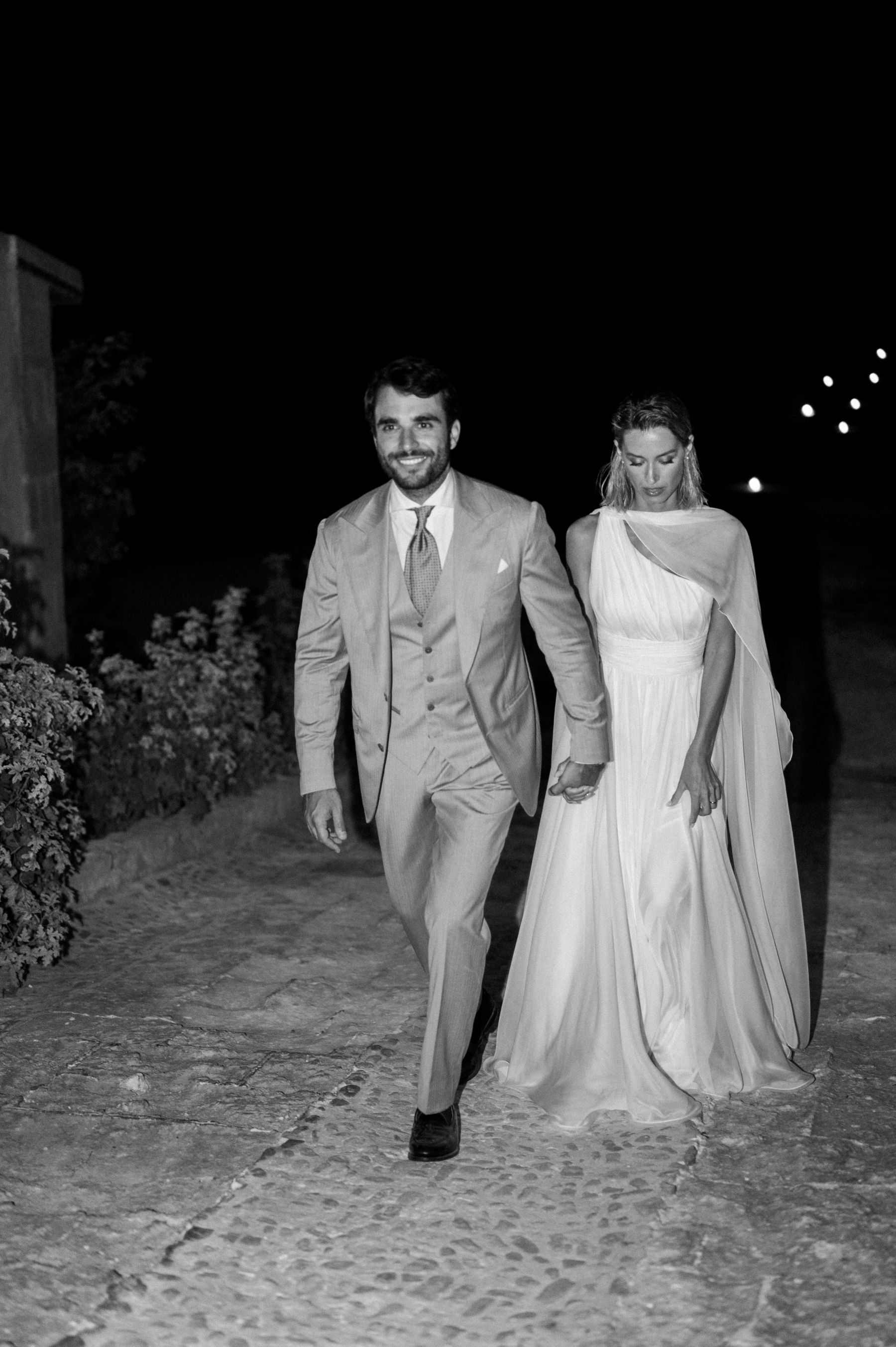  Sicilian Heritage in Every Detail: Giulia &amp; Antongiuseppe Country-Chic Wedding at Commenda di San Calogero photo