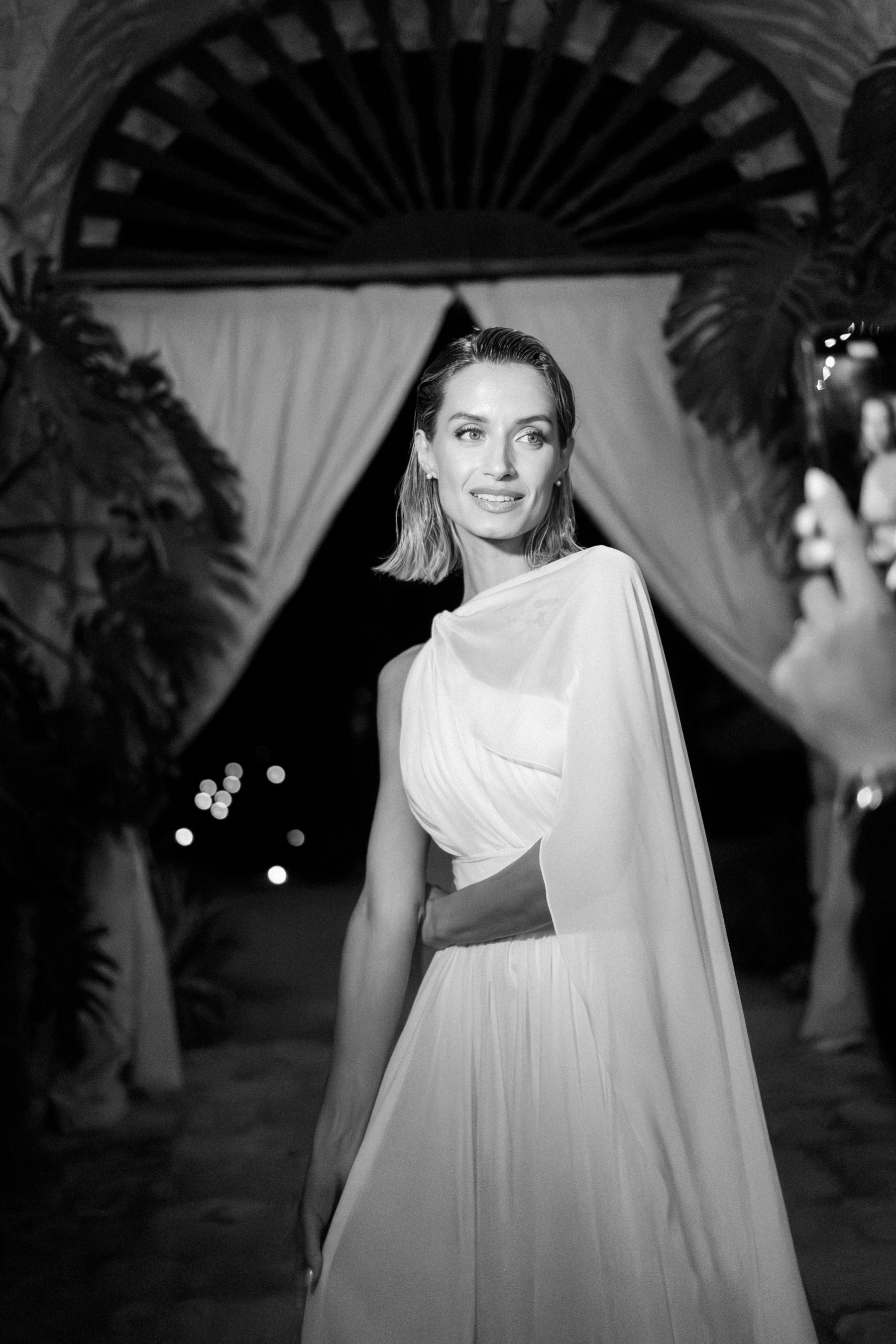  Sicilian Heritage in Every Detail: Giulia &amp; Antongiuseppe Country-Chic Wedding at Commenda di San Calogero photo