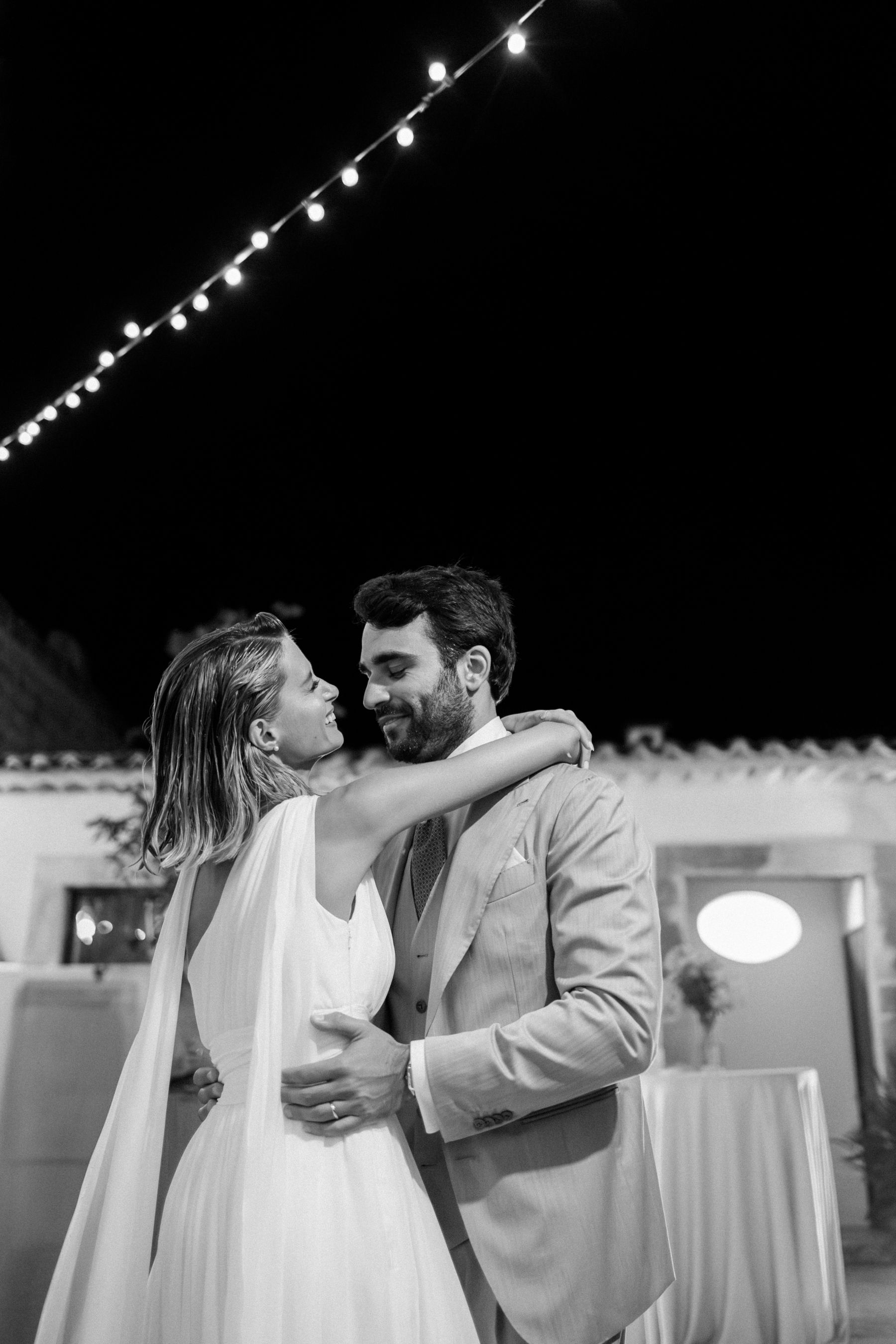  Sicilian Heritage in Every Detail: Giulia &amp; Antongiuseppe Country-Chic Wedding at Commenda di San Calogero photo