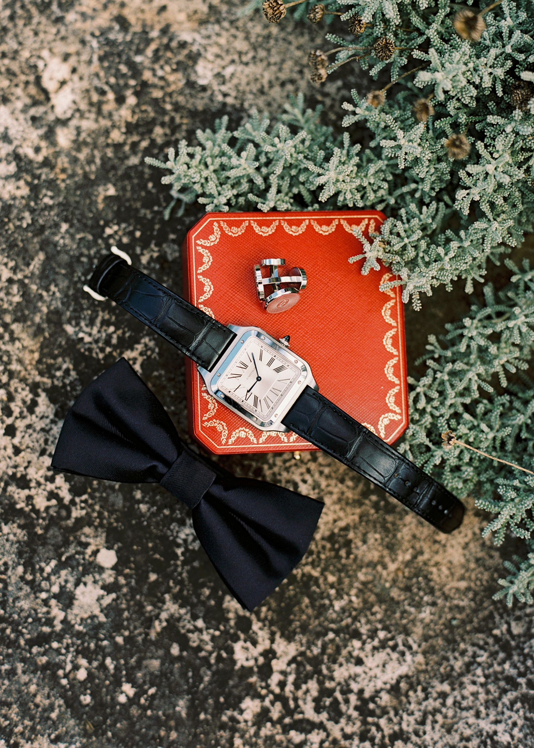 From Chance Meeting to Happily Ever After: Marianna and Nikita's Passion-Filled Italian Wedding at Castello Monaci photo