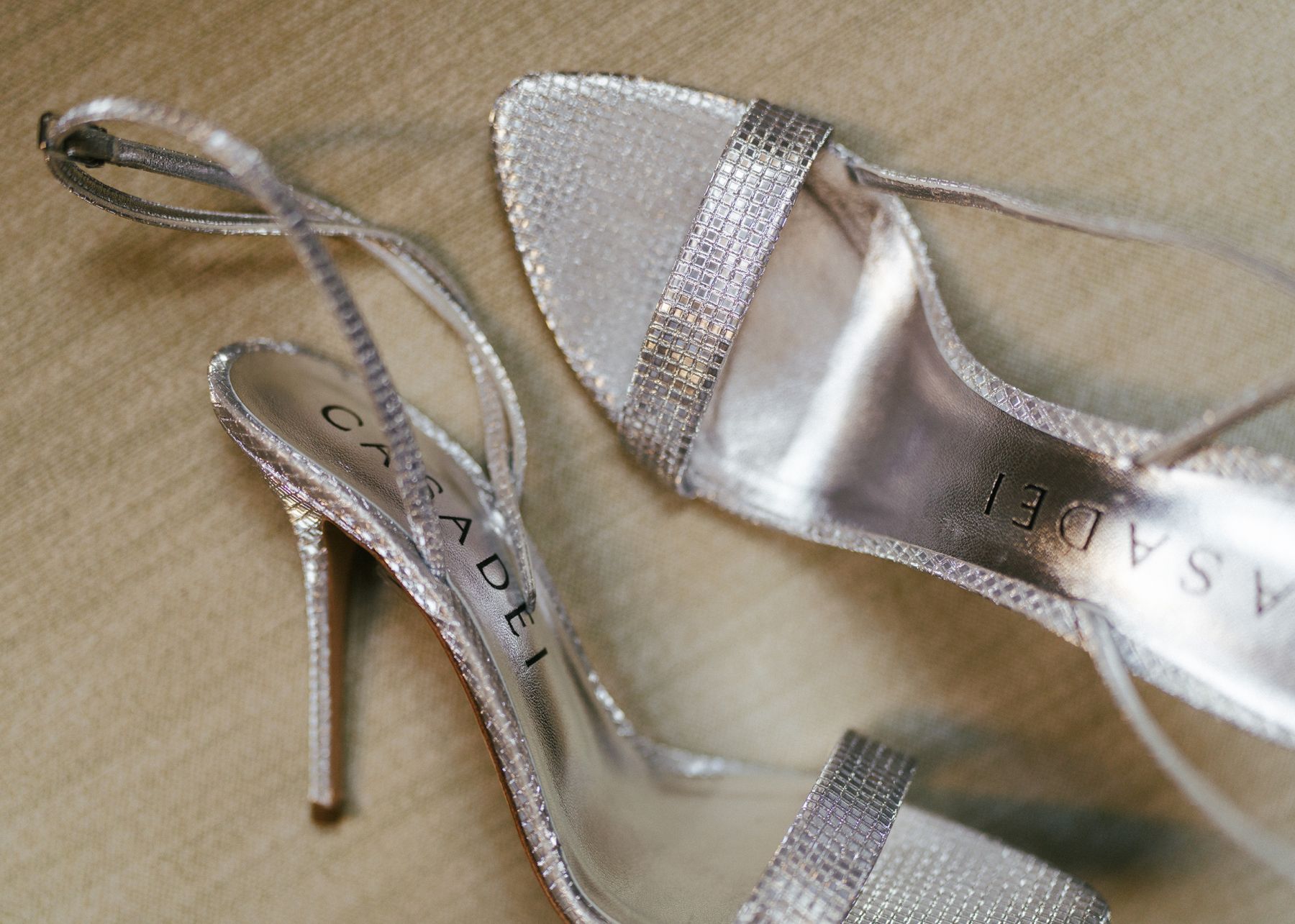 From Chance Meeting to Happily Ever After: Marianna and Nikita's Passion-Filled Italian Wedding at Castello Monaci photo