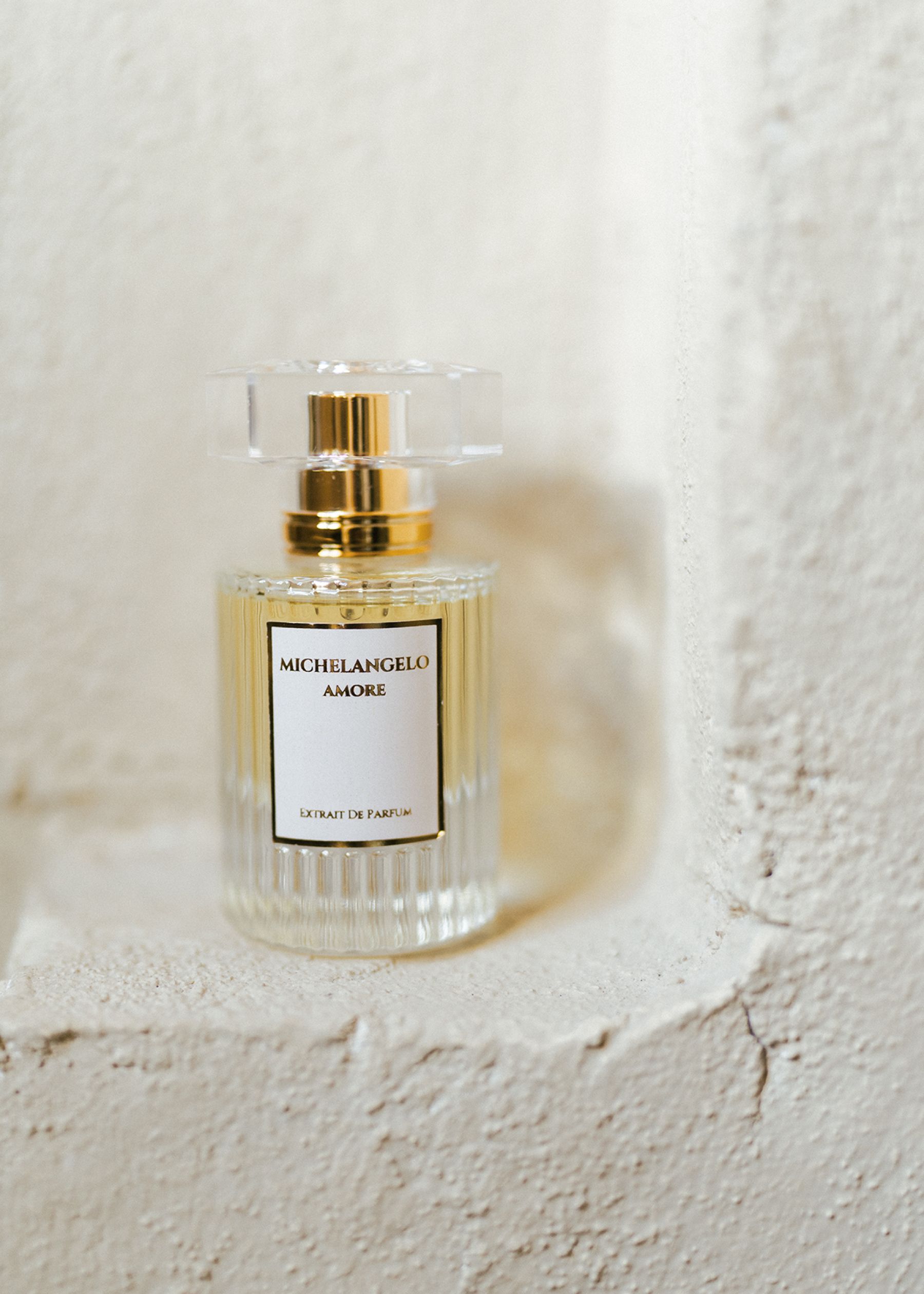 From Chance Meeting to Happily Ever After: Marianna and Nikita's Passion-Filled Italian Wedding at Castello Monaci photo