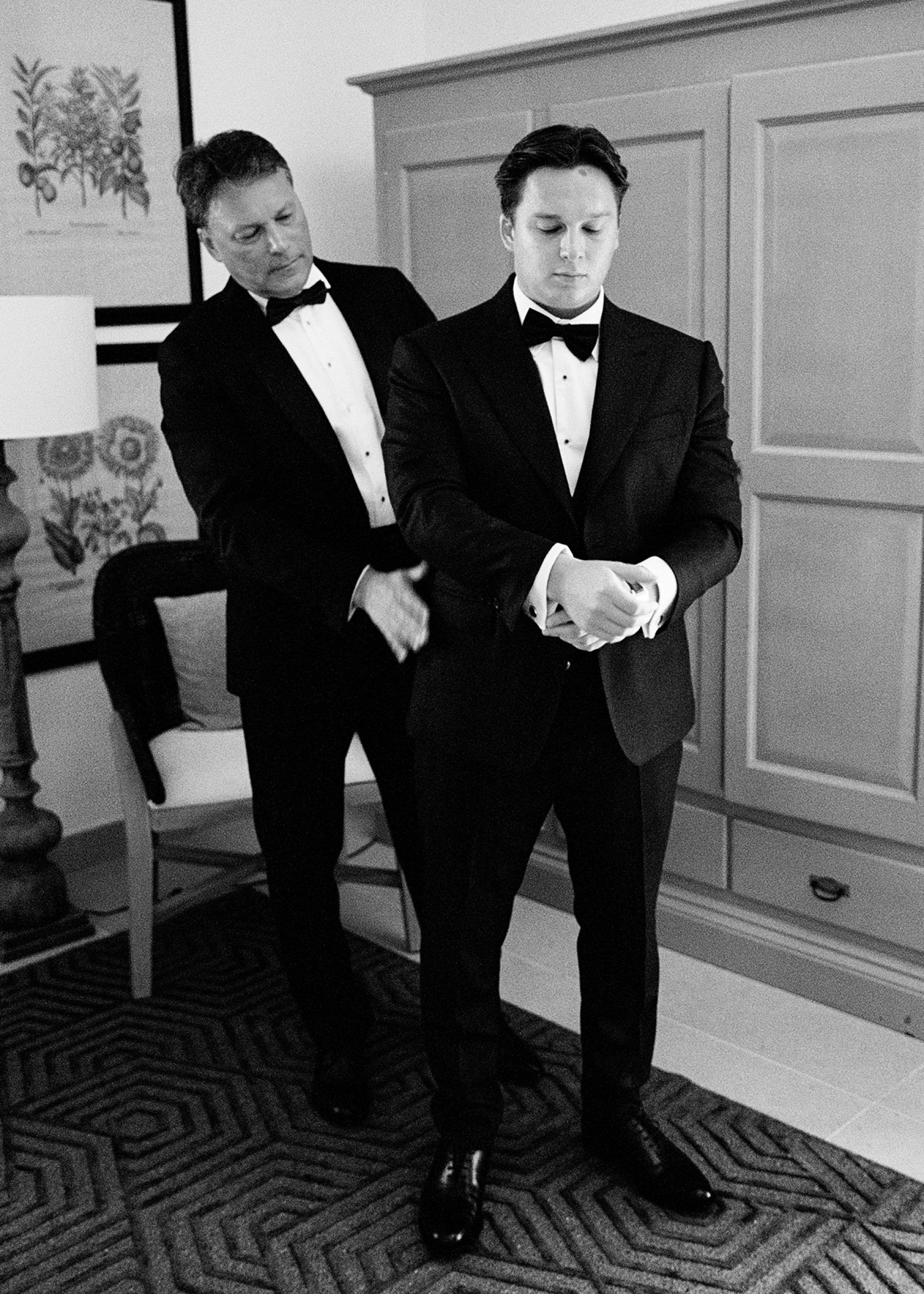 From Chance Meeting to Happily Ever After: Marianna and Nikita's Passion-Filled Italian Wedding at Castello Monaci photo