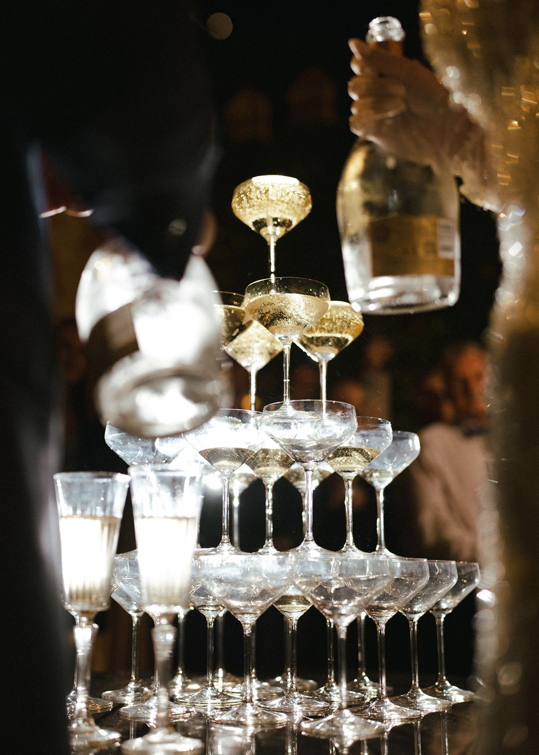 From Chance Meeting to Happily Ever After: Marianna and Nikita's Passion-Filled Italian Wedding at Castello Monaci photo