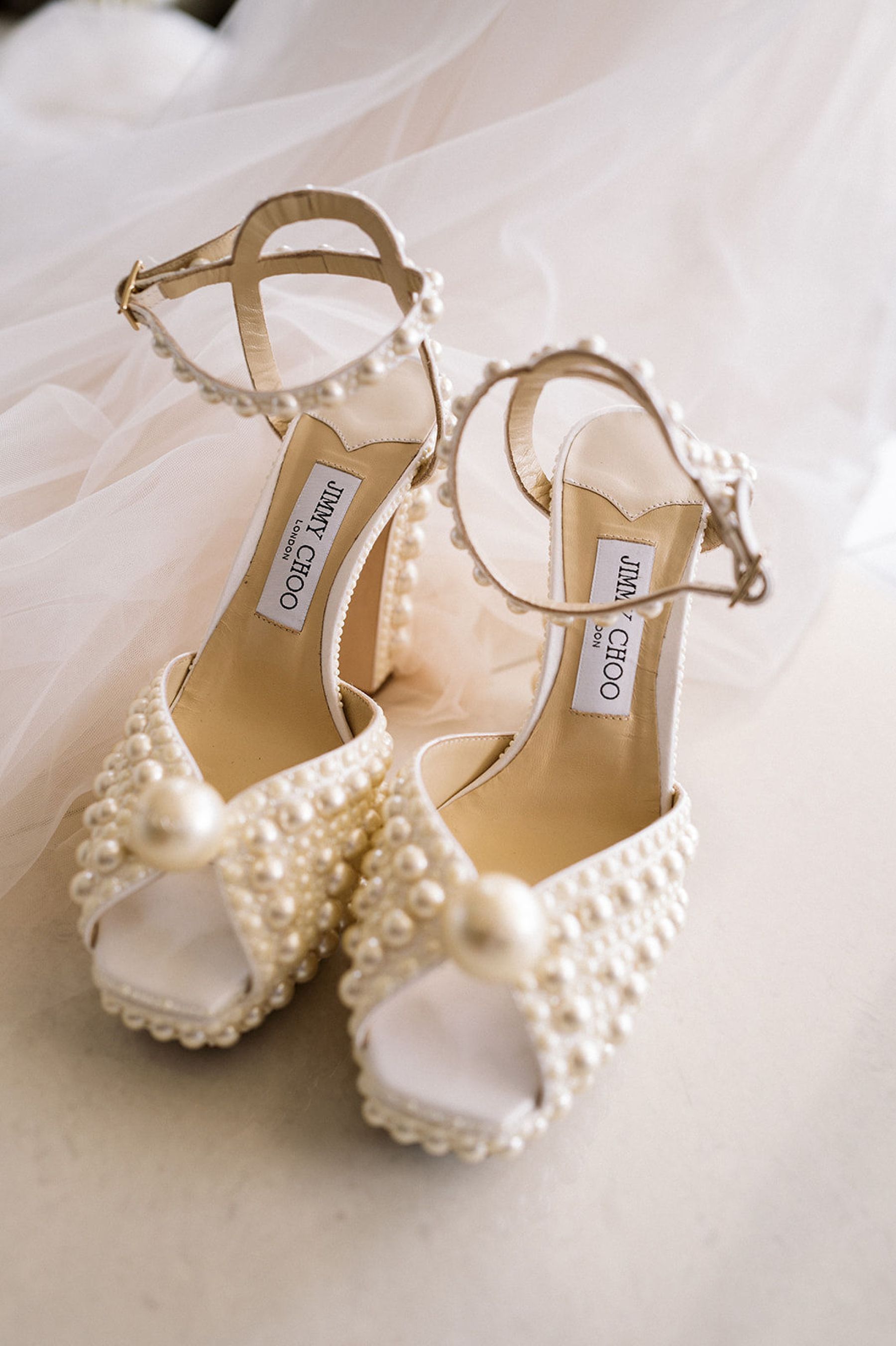 Deana &amp; Reggie: A Modern Elegant Destination Wedding at Sunset Monalisa photo