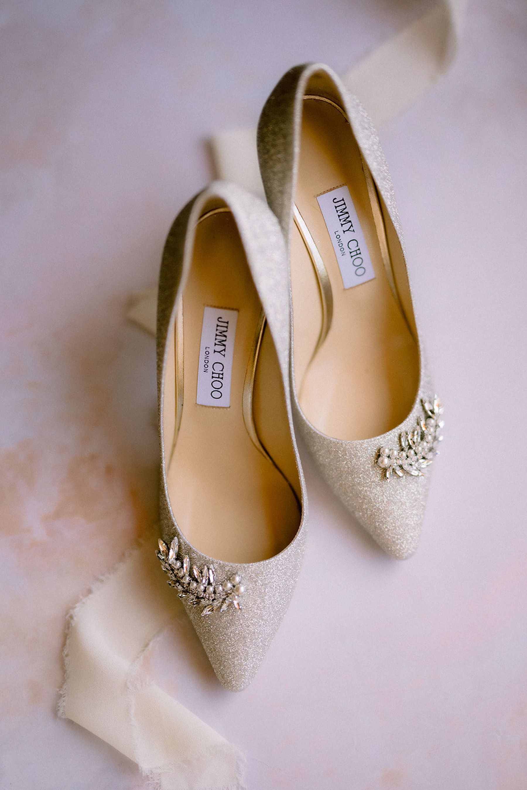 A Timeless Fairytale: Bethanie and Thomas' Enchanting Wedding at Villa Gamberaia photo