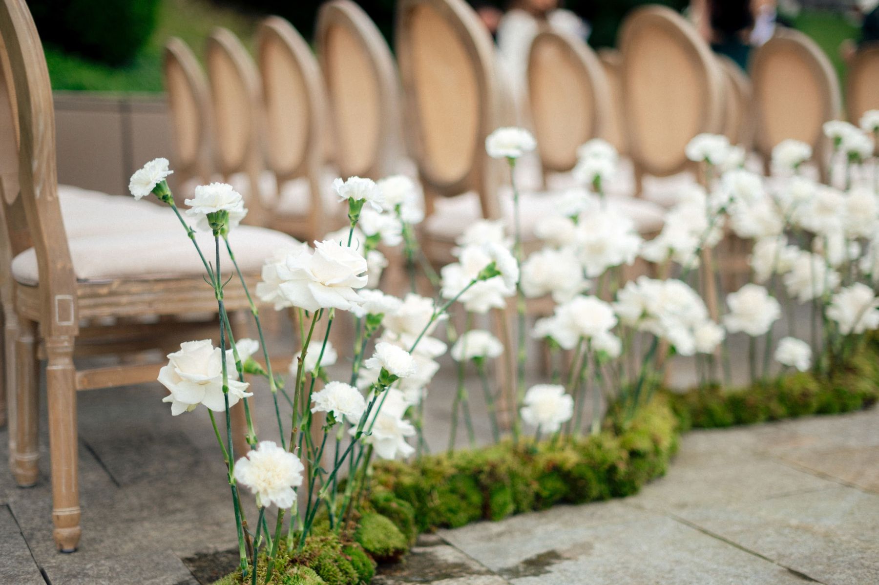 A Romantic Swiss Mountain Celebration: Alina &amp; Alex's Elegant Wedding at Villa Honegg photo