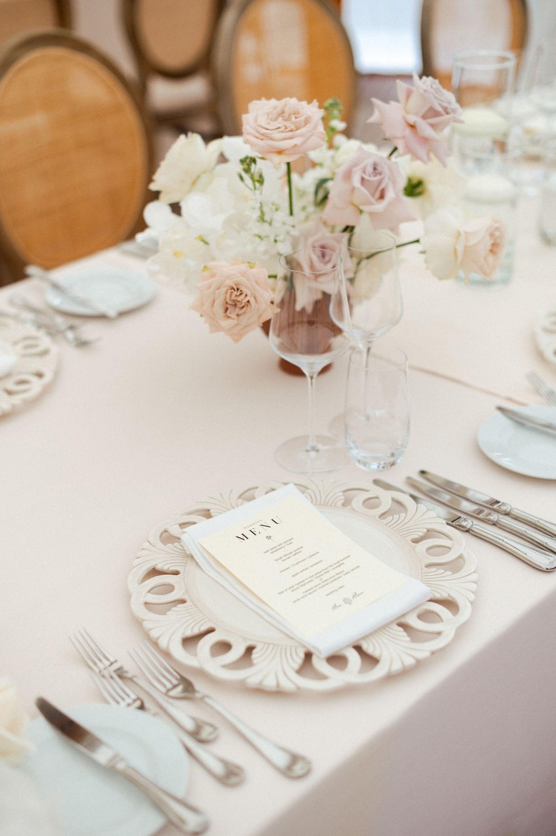 A Romantic Swiss Mountain Celebration: Alina &amp; Alex's Elegant Wedding at Villa Honegg photo