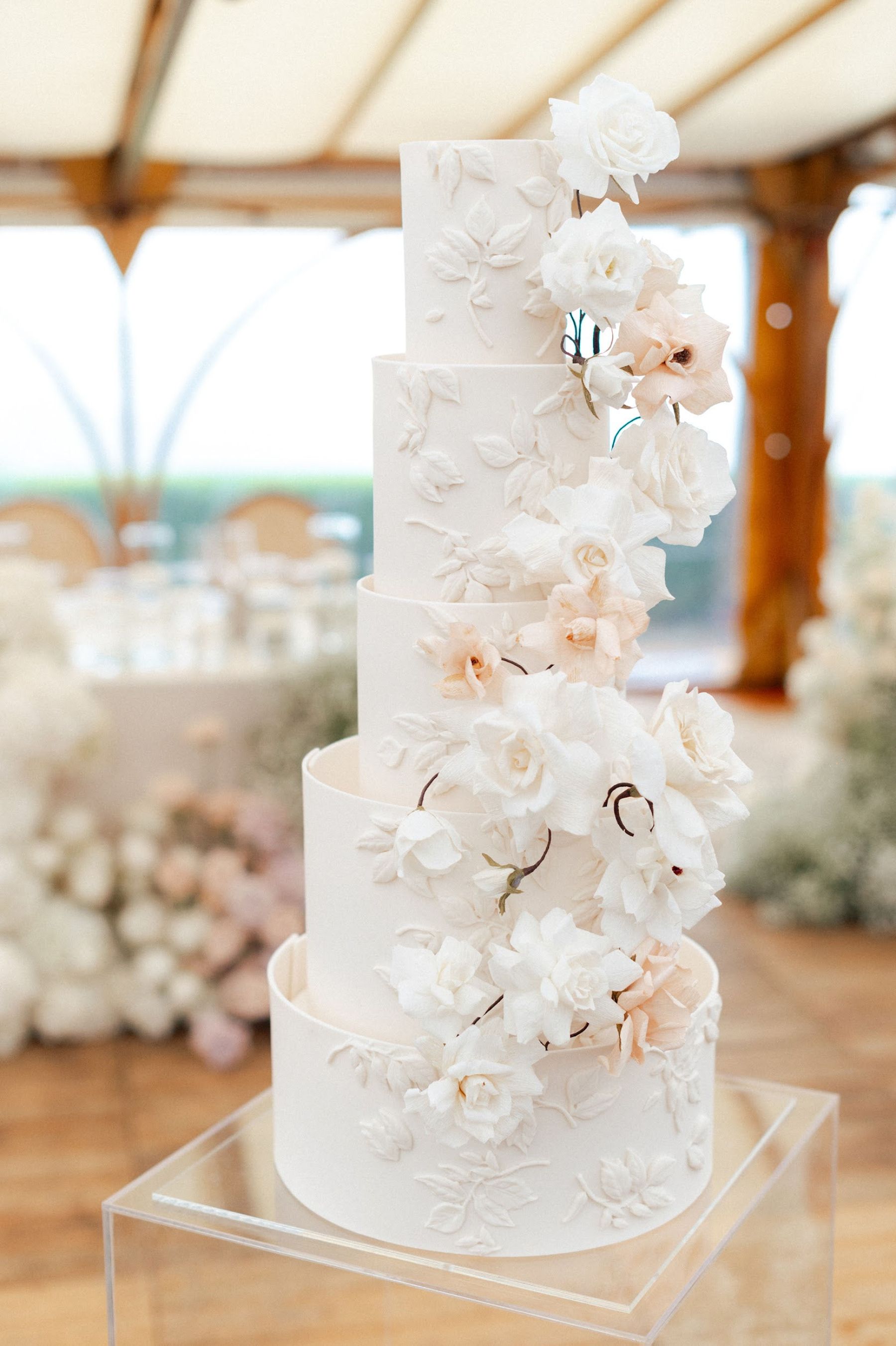 A Romantic Swiss Mountain Celebration: Alina &amp; Alex's Elegant Wedding at Villa Honegg photo