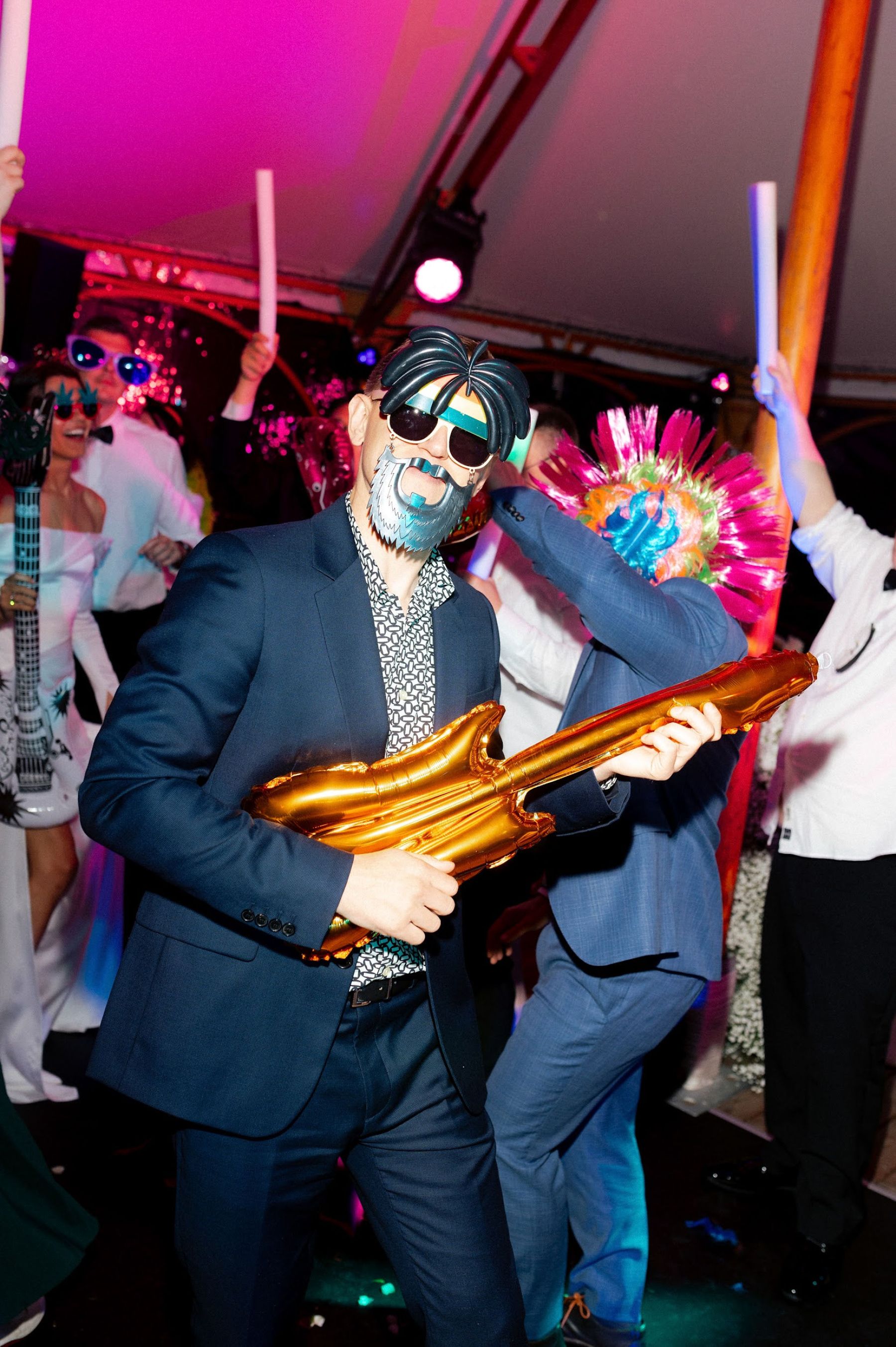 A Romantic Swiss Mountain Celebration: Alina &amp; Alex's Elegant Wedding at Villa Honegg photo