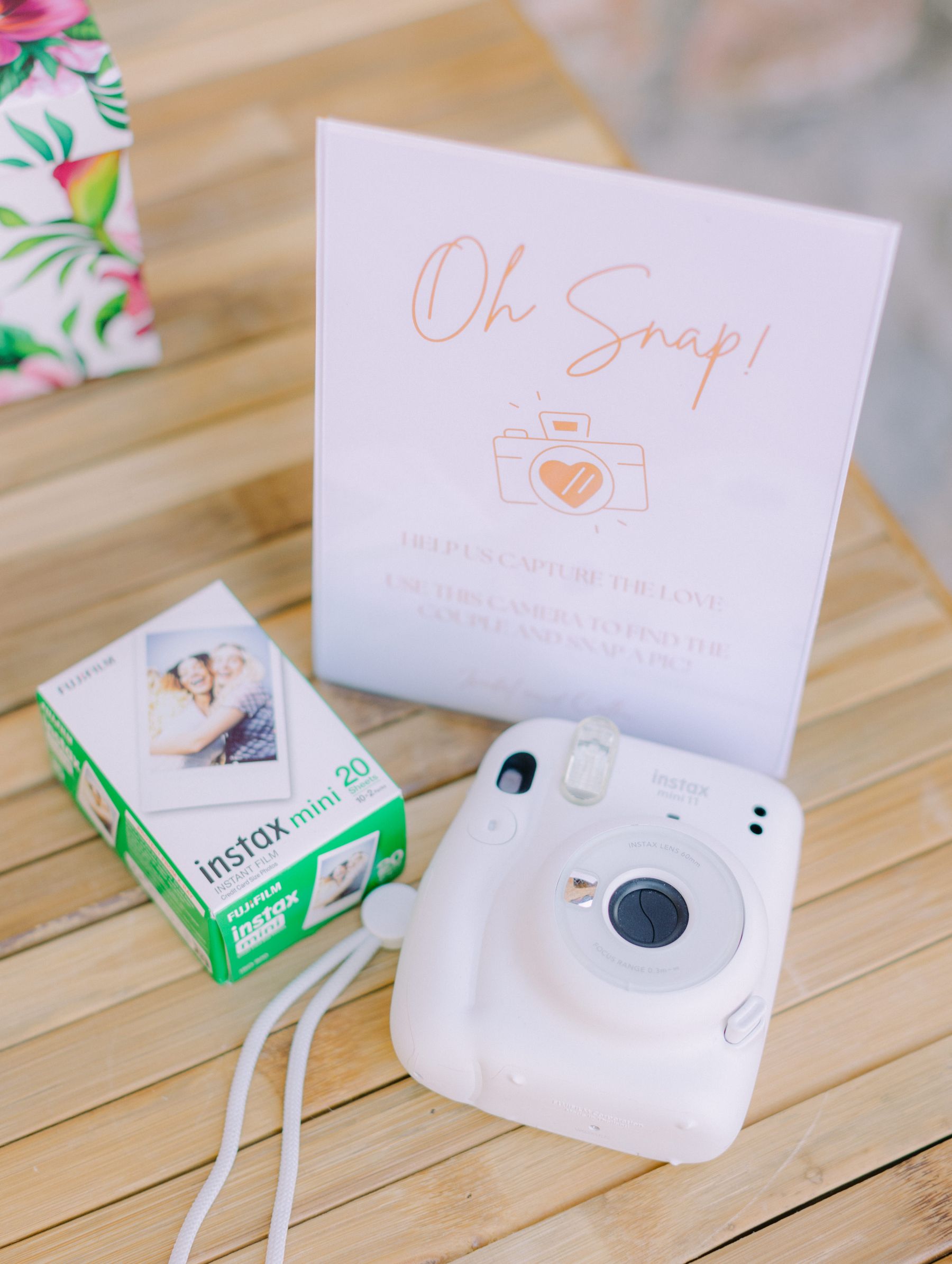 Under the Tuscan Sun: Isabel and Collin's Enchanting Wedding at Villa La Selva photo