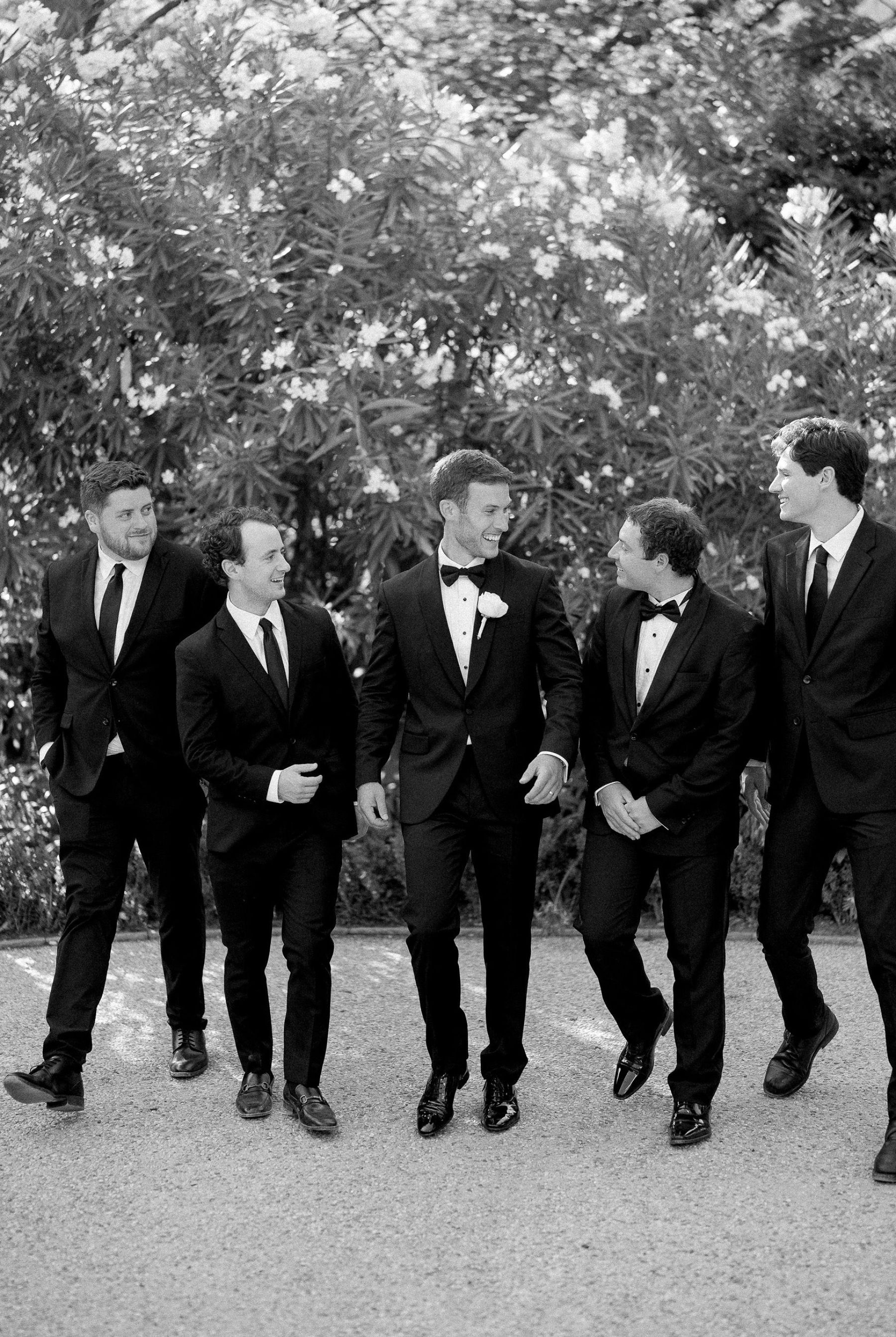 Romance in Lake Como: Liz and Kraeton’s Stunning Wedding at Villa Balbiano photo