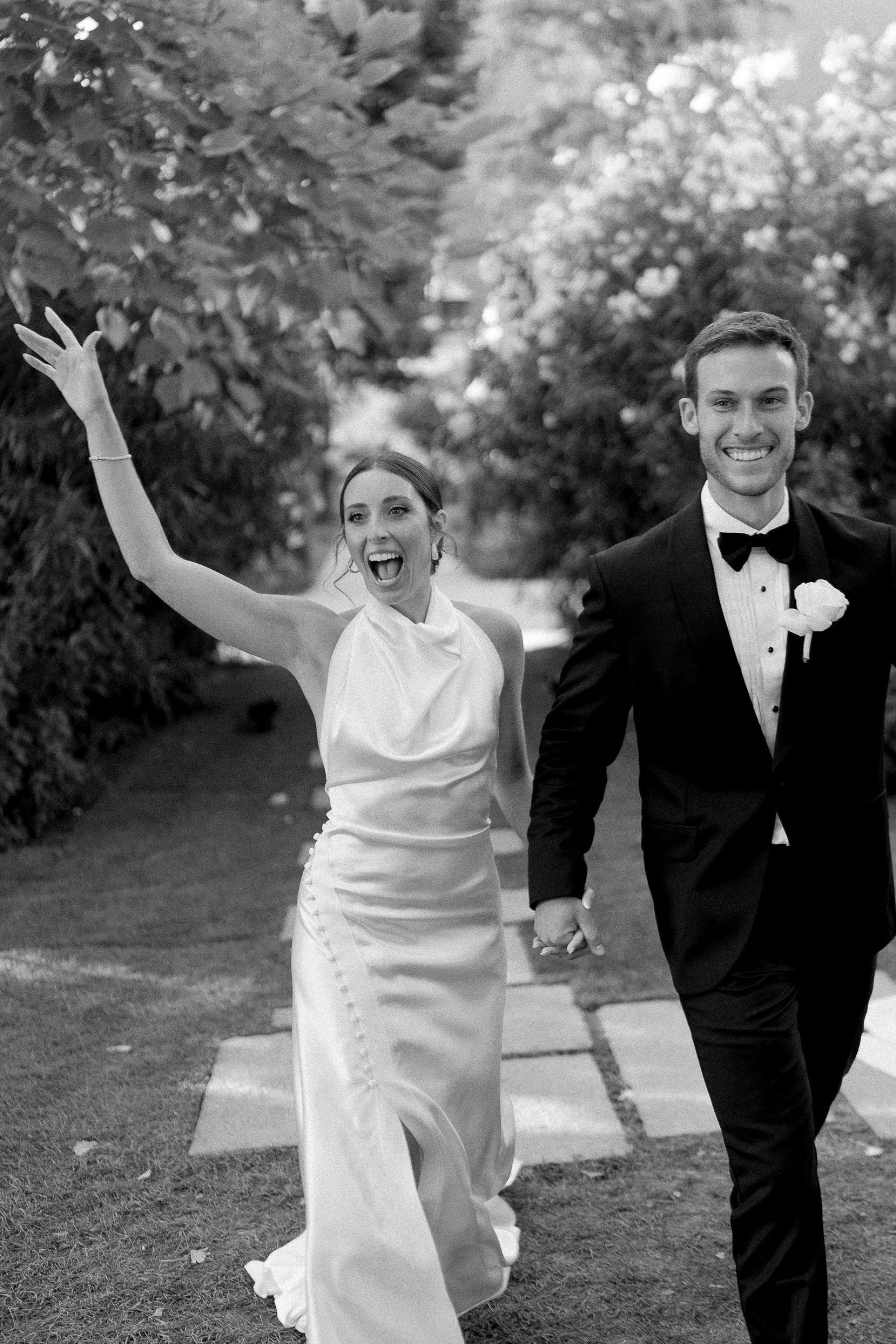Romance in Lake Como: Liz and Kraeton’s Stunning Wedding at Villa Balbiano photo