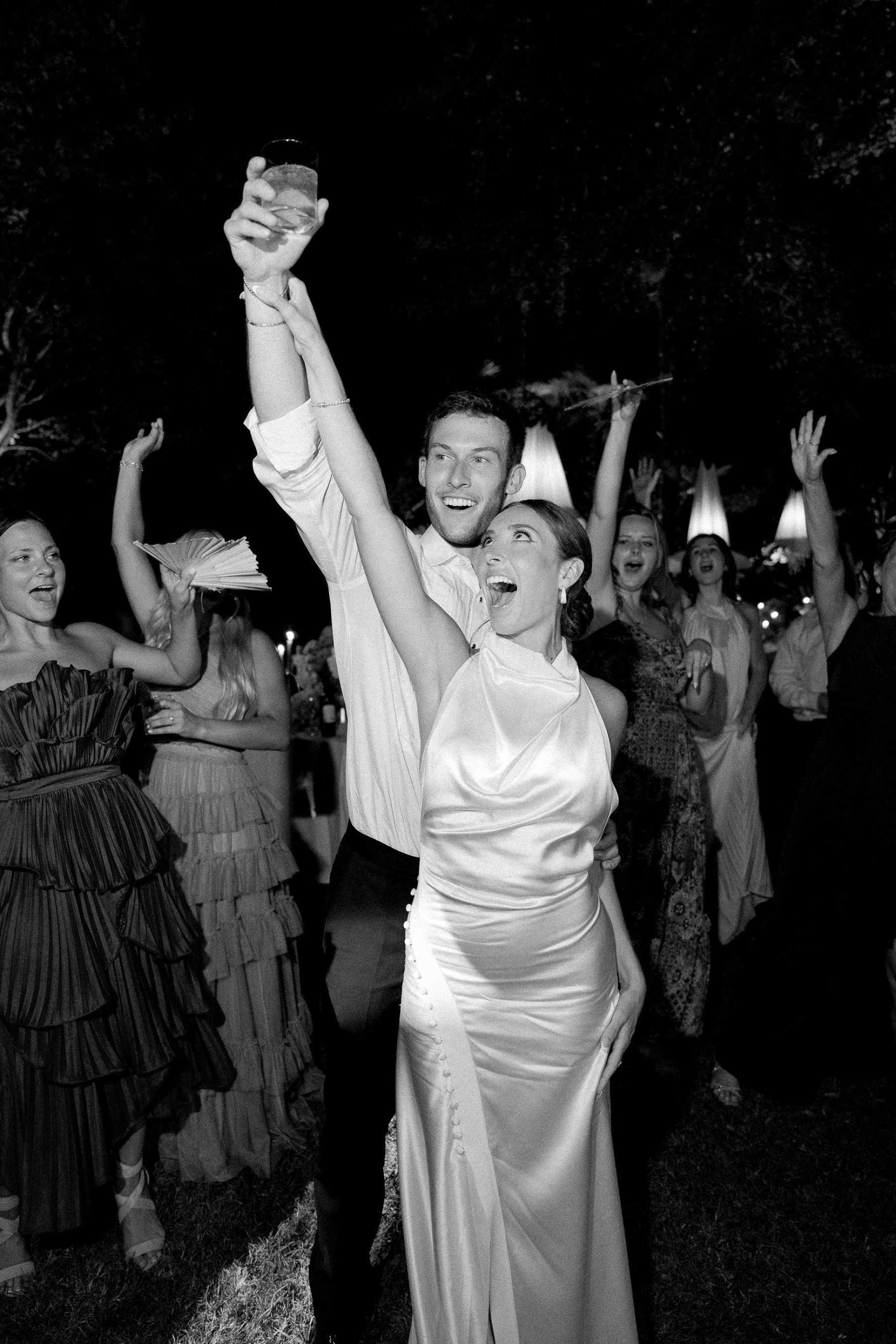 Romance in Lake Como: Liz and Kraeton’s Stunning Wedding at Villa Balbiano photo