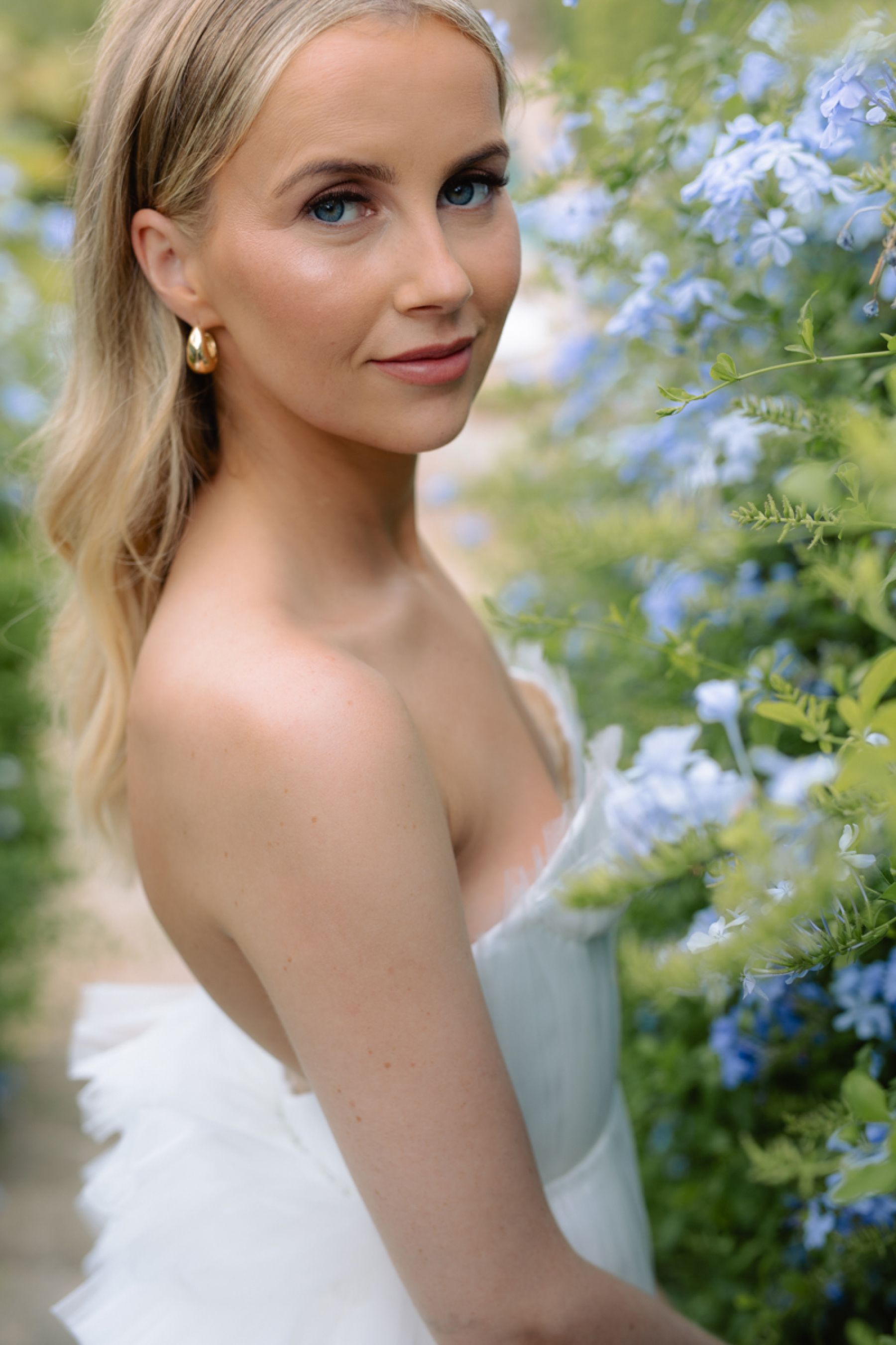 A Sicilian Dream: Marissa &amp; Lewis's Elegant Wedding at Commenda di San Calogero photo