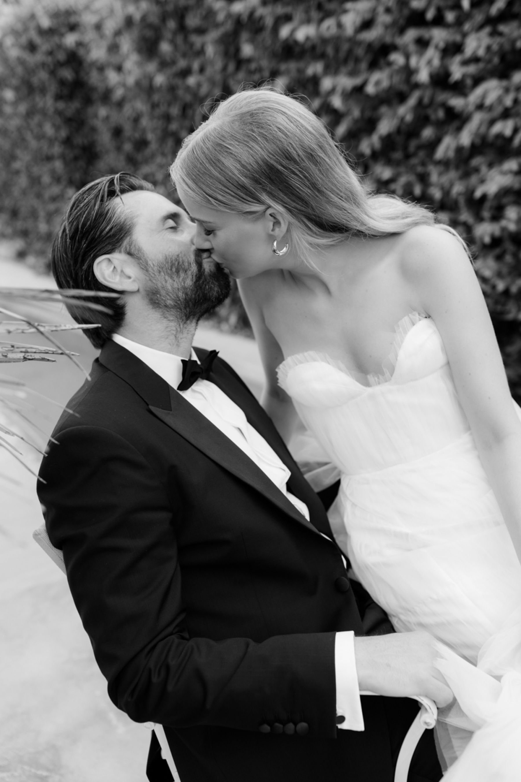 A Sicilian Dream: Marissa &amp; Lewis's Elegant Wedding at Commenda di San Calogero photo