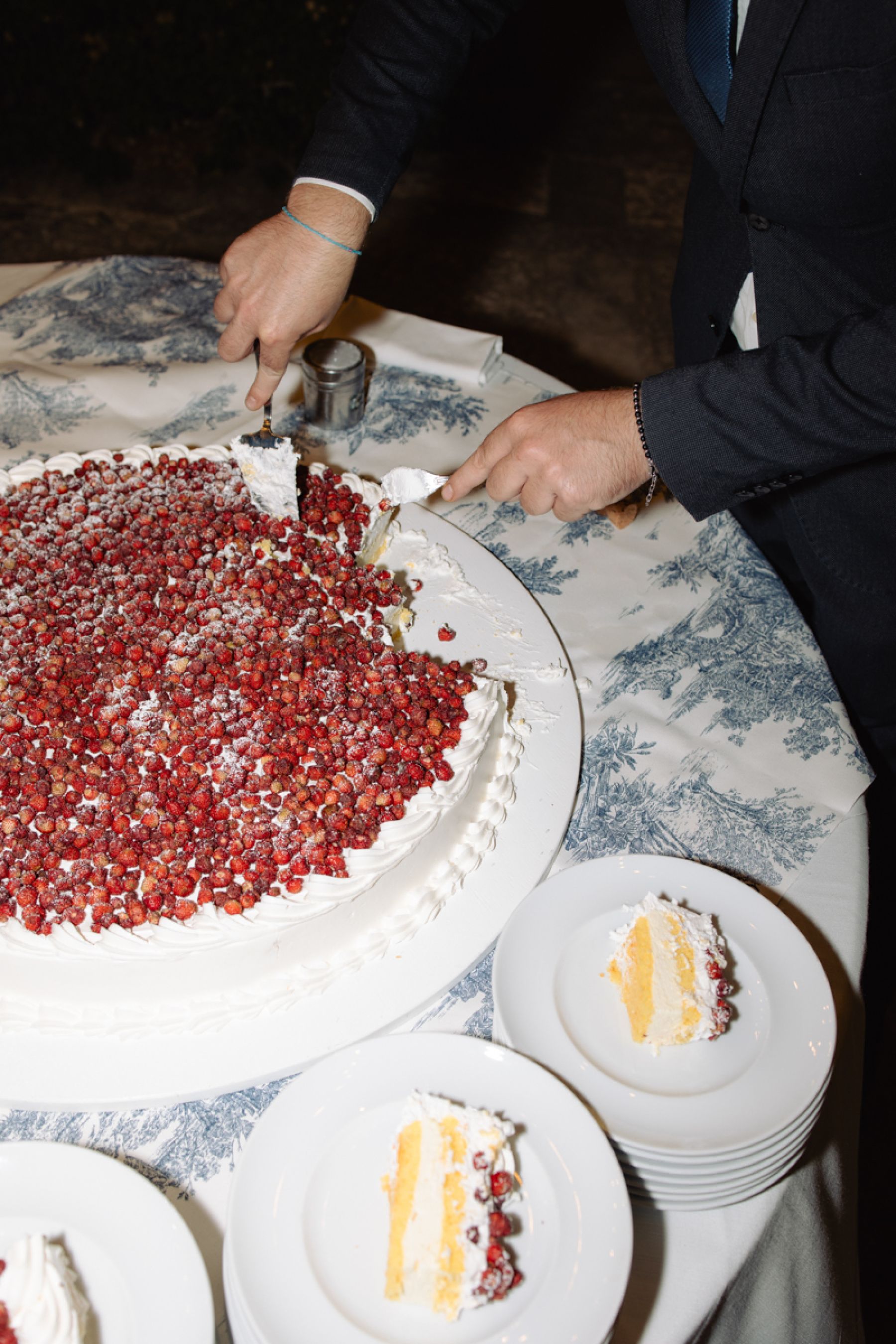 A Sicilian Dream: Marissa &amp; Lewis's Elegant Wedding at Commenda di San Calogero photo