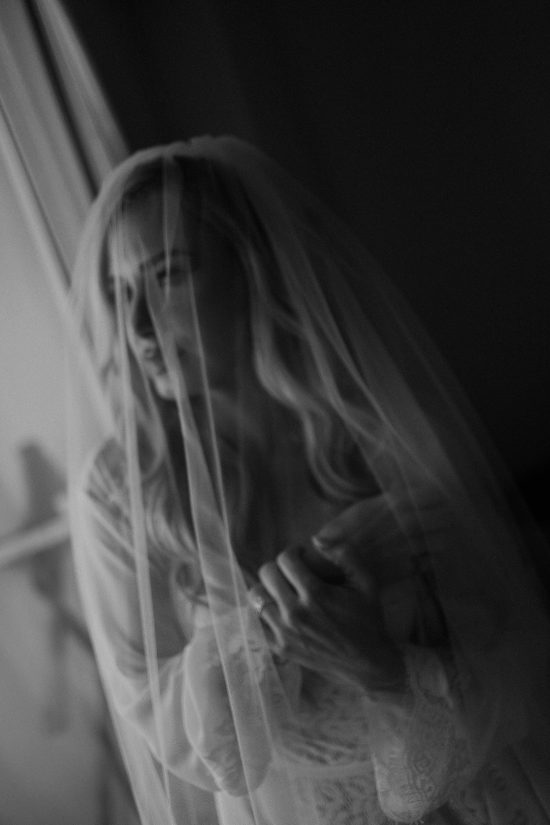 Crystal &amp; Anthony's Luxe Jungle Wedding at Maroma, A Belmond Hotel photo