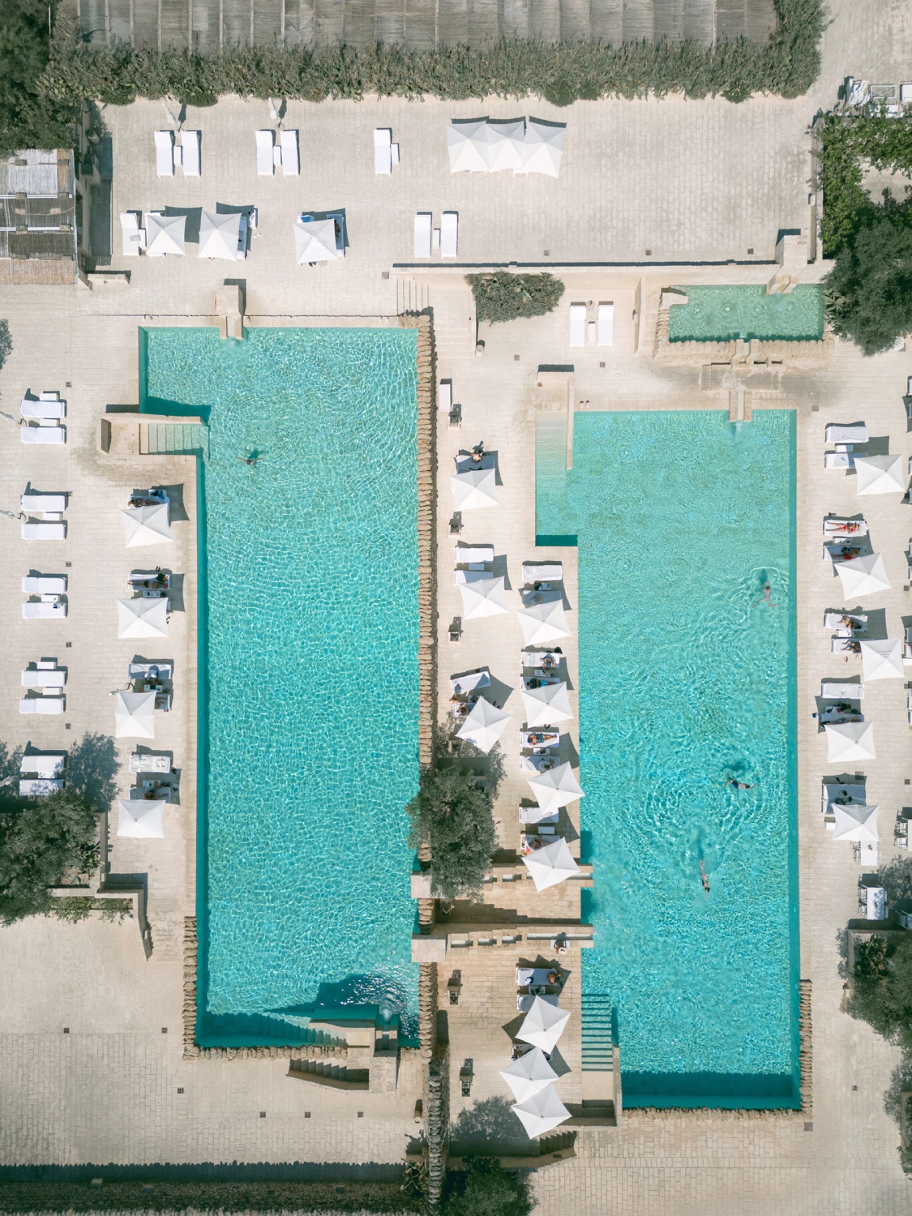 Dancing the Night Away: Inside Hana and Adonis' Magical Wedding in Pettolecchia Collection photo