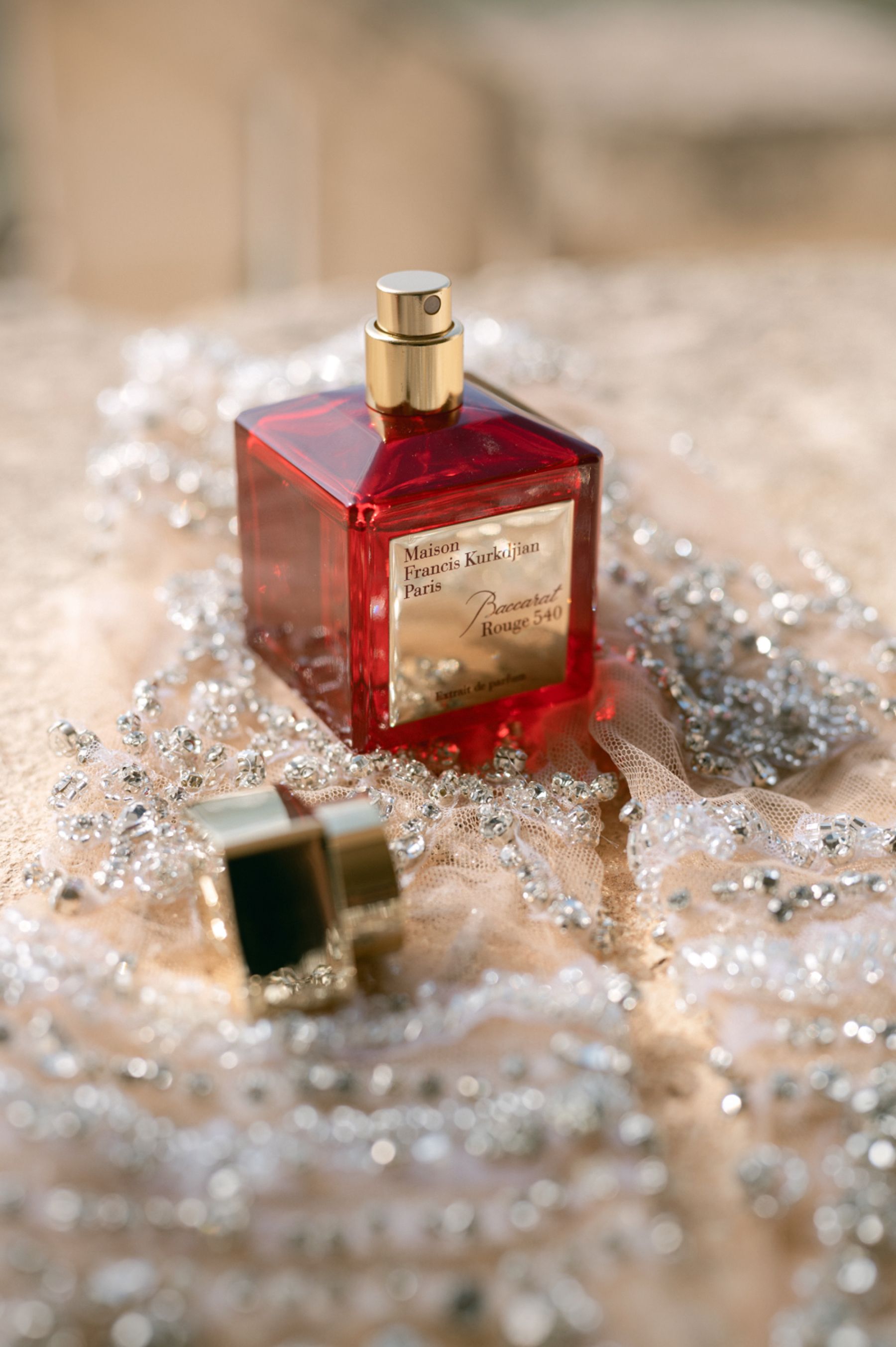 Dancing the Night Away: Inside Hana and Adonis' Magical Wedding in Pettolecchia Collection photo