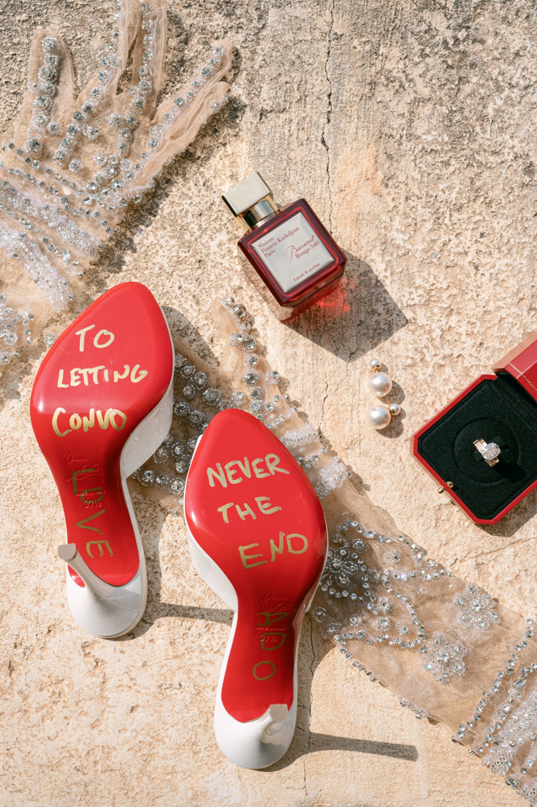 Dancing the Night Away: Inside Hana and Adonis' Magical Wedding in Pettolecchia Collection photo