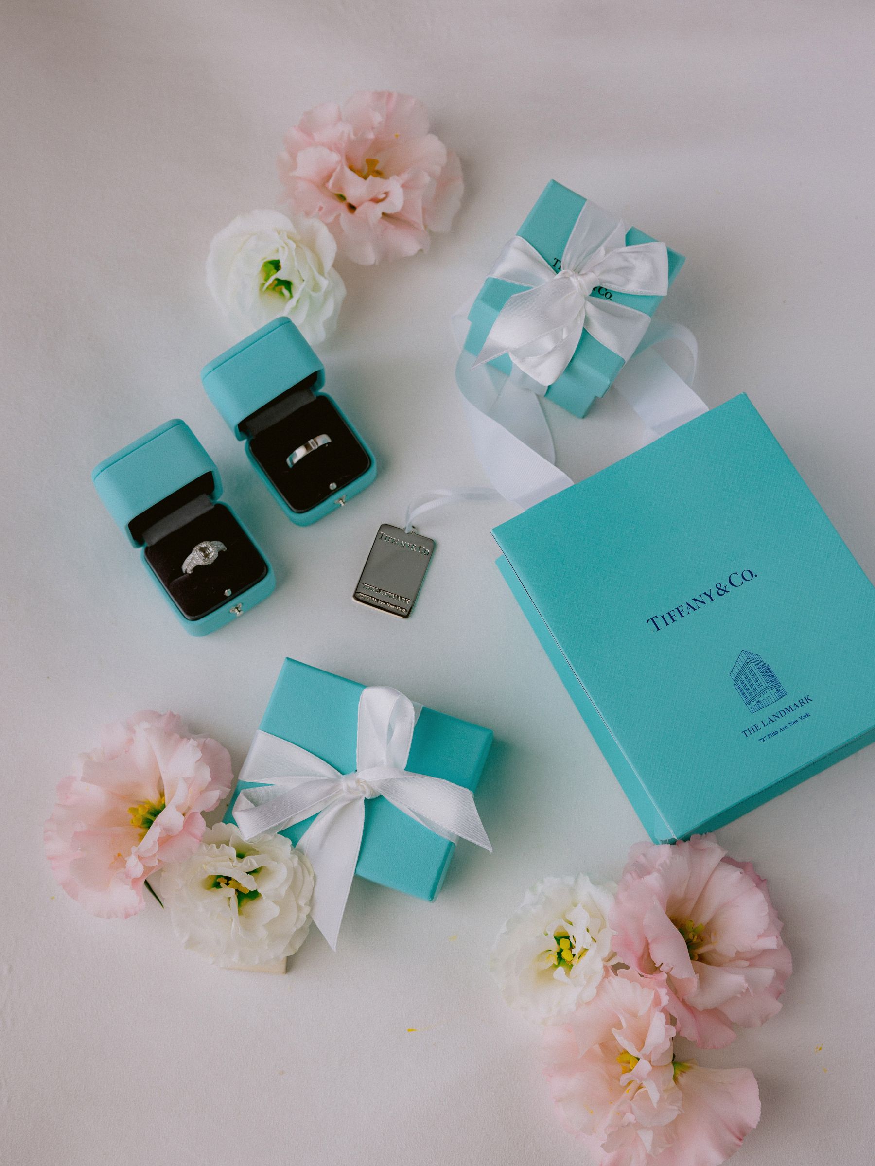 From Florence with Love: Vittoria &amp; David’s Enchanting Wedding at Villa Cora photo