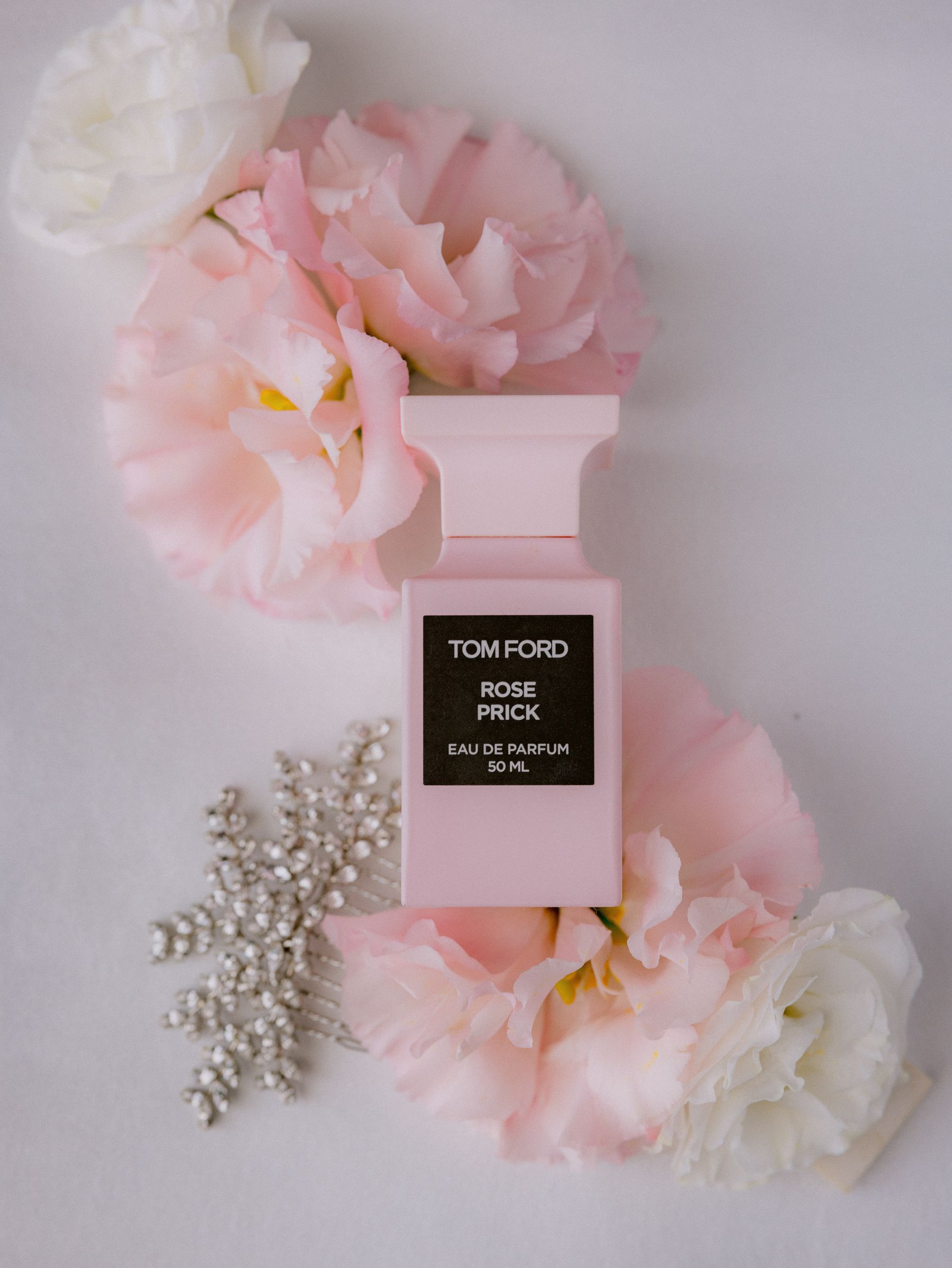 From Florence with Love: Vittoria &amp; David’s Enchanting Wedding at Villa Cora photo