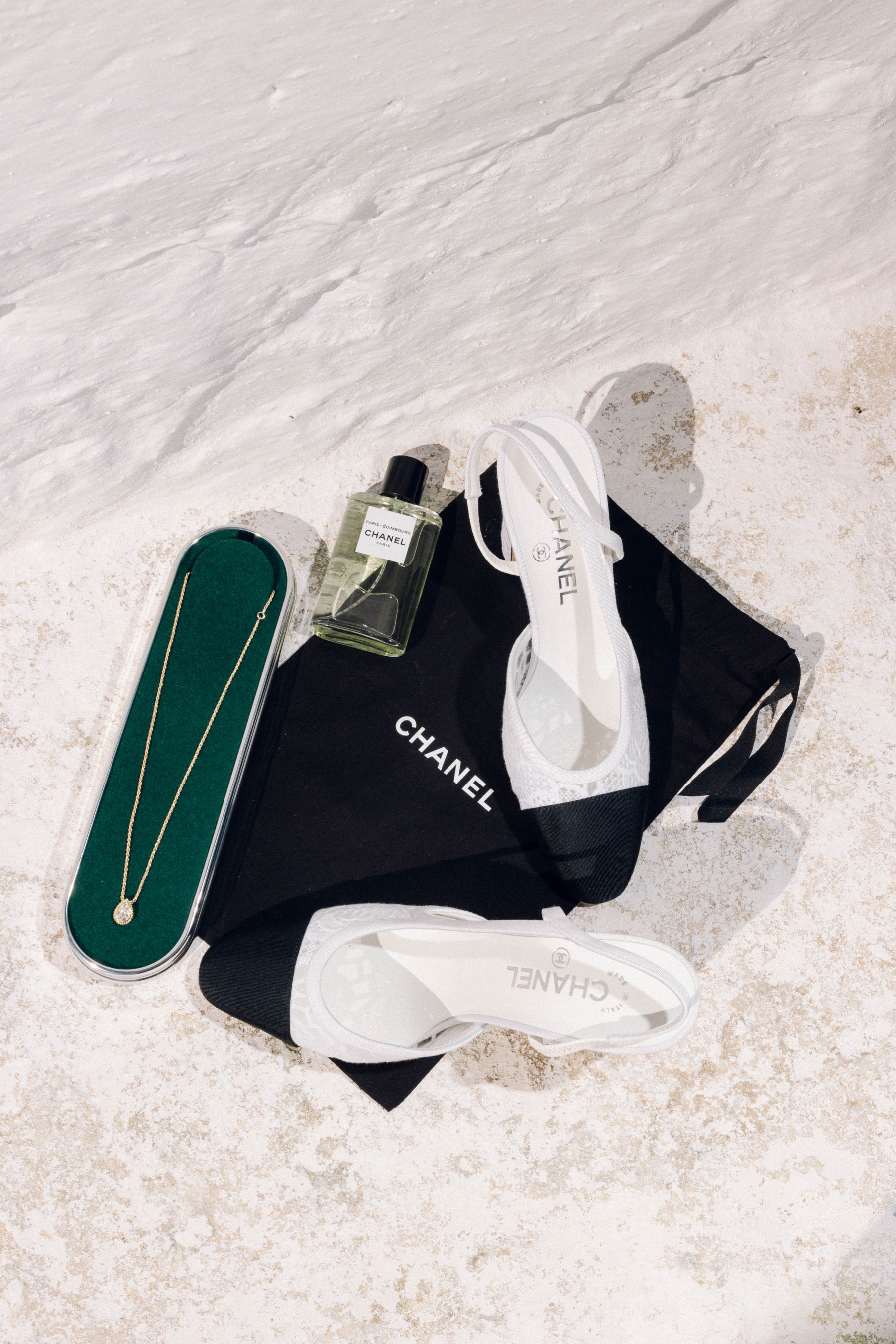 A Multicultural Love Story: Alice &amp; Adi's Romantic Italian Wedding at Borgo San Marco photo