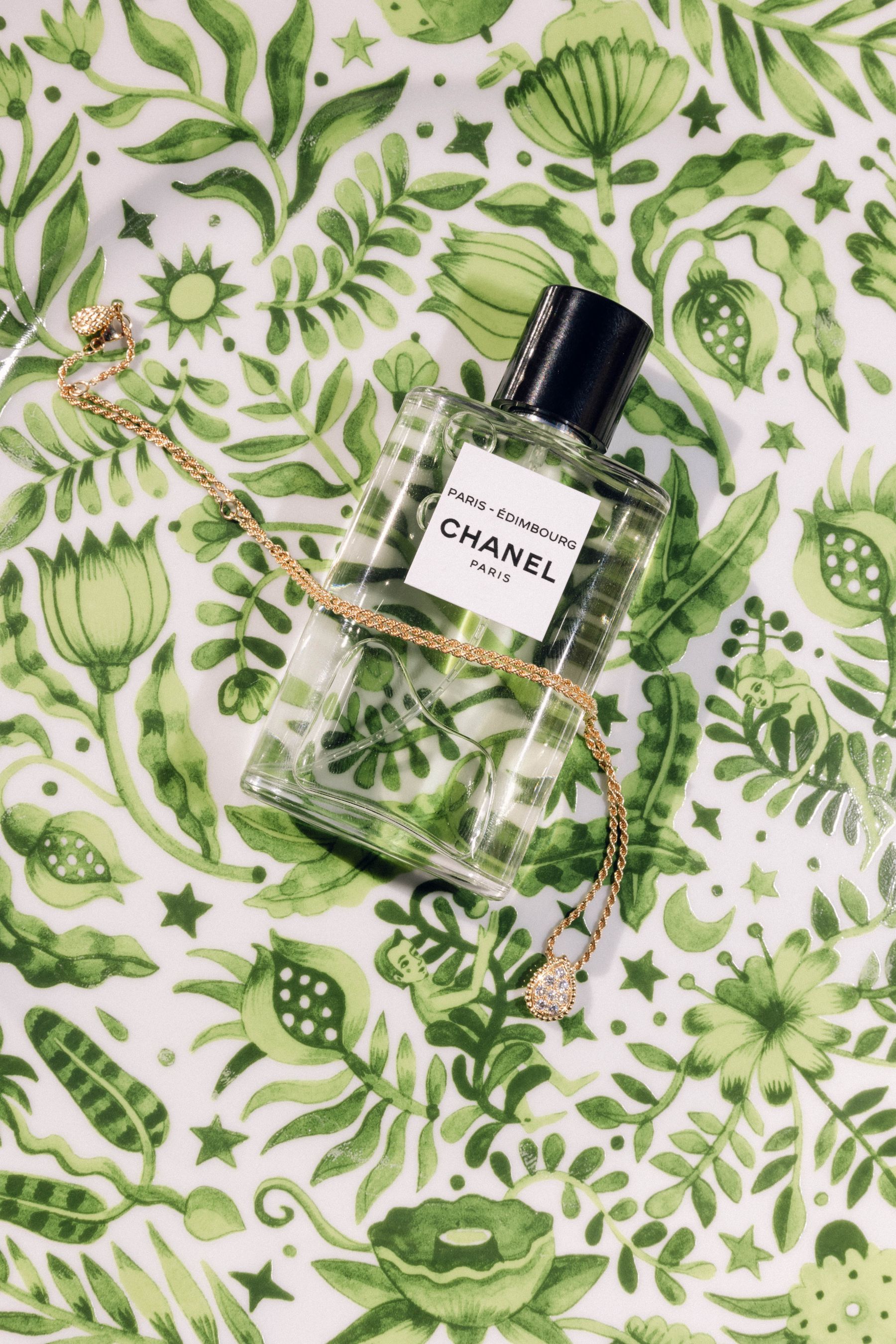 A Multicultural Love Story: Alice &amp; Adi's Romantic Italian Wedding at Borgo San Marco photo