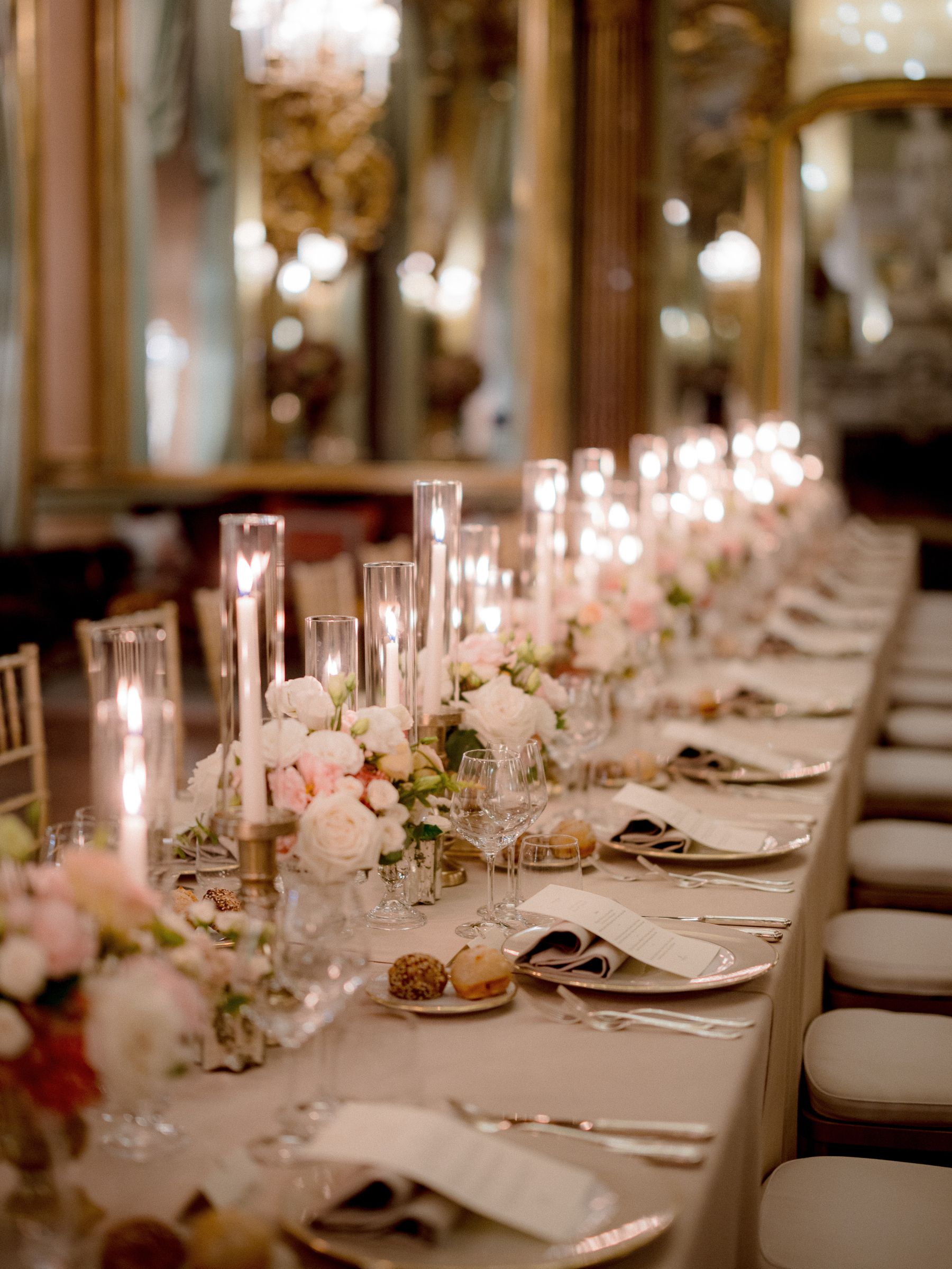 From Florence with Love: Vittoria &amp; David’s Enchanting Wedding at Villa Cora photo