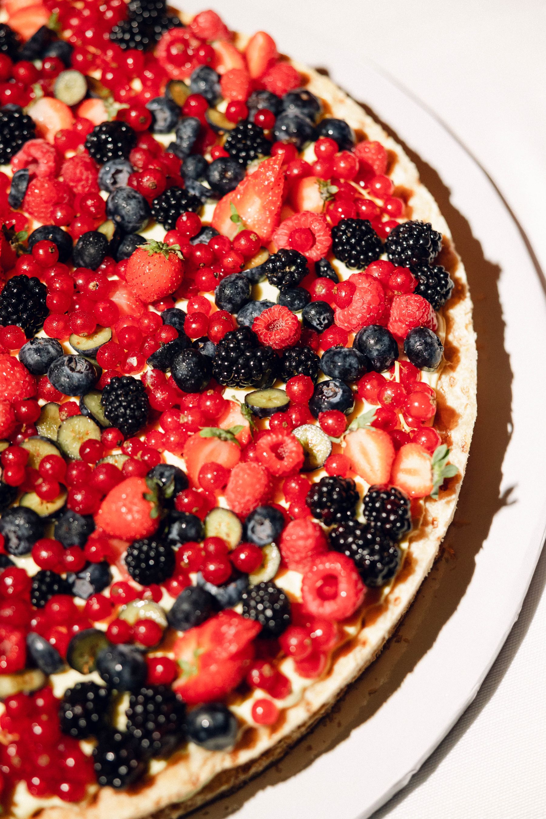 A Multicultural Love Story: Alice &amp; Adi's Romantic Italian Wedding at Borgo San Marco photo