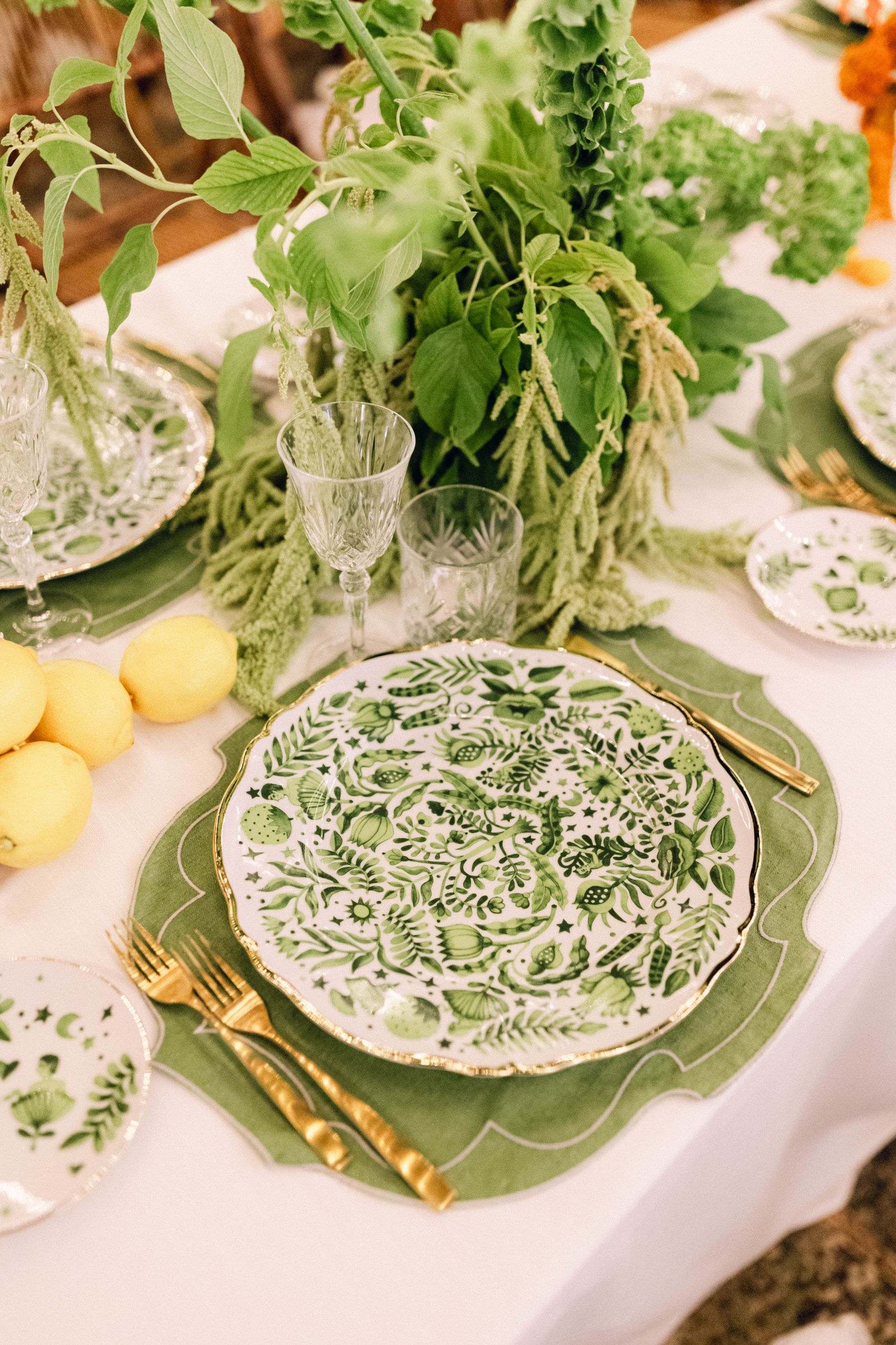 A Multicultural Love Story: Alice &amp; Adi's Romantic Italian Wedding at Borgo San Marco photo