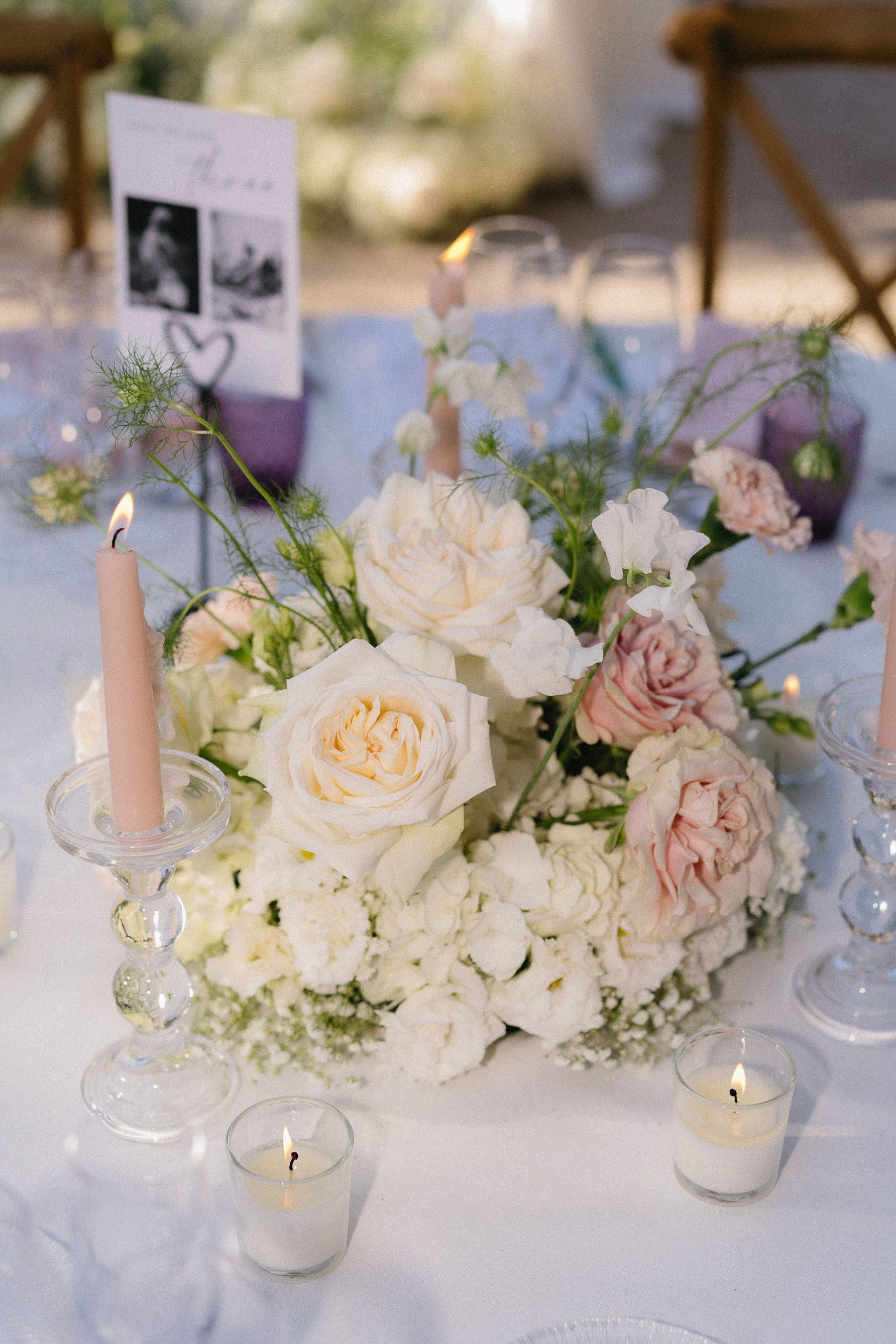 A Contemporary Spanish Romance: Alexandra &amp; Duncan's Elegant Wedding at Finca Marques de Montemolar photo