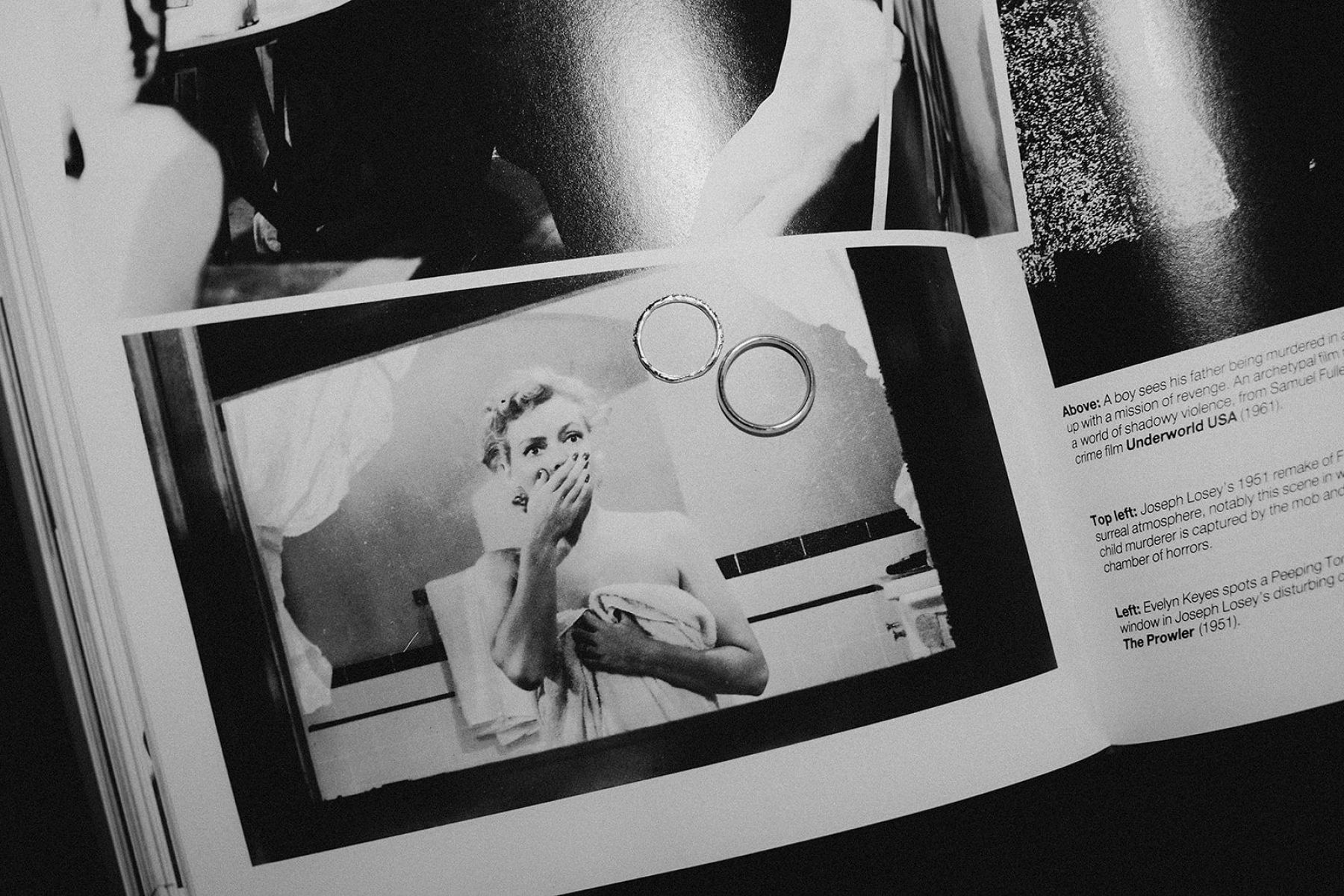 A Sun-Drenched Love Story: Alex &amp; Rich's Elegant Portuguese Wedding at Rio do Prado photo