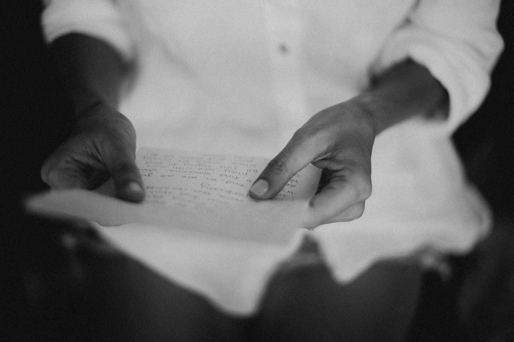 A Sun-Drenched Love Story: Alex &amp; Rich's Elegant Portuguese Wedding at Rio do Prado photo