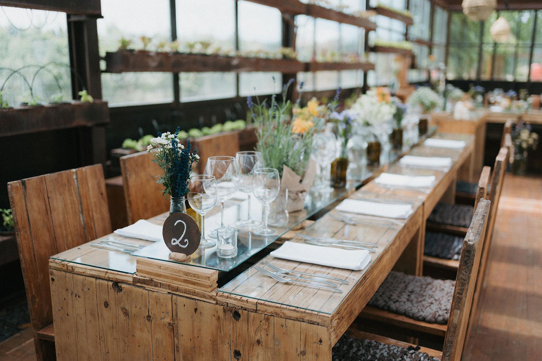 A Sun-Drenched Love Story: Alex &amp; Rich's Elegant Portuguese Wedding at Rio do Prado photo
