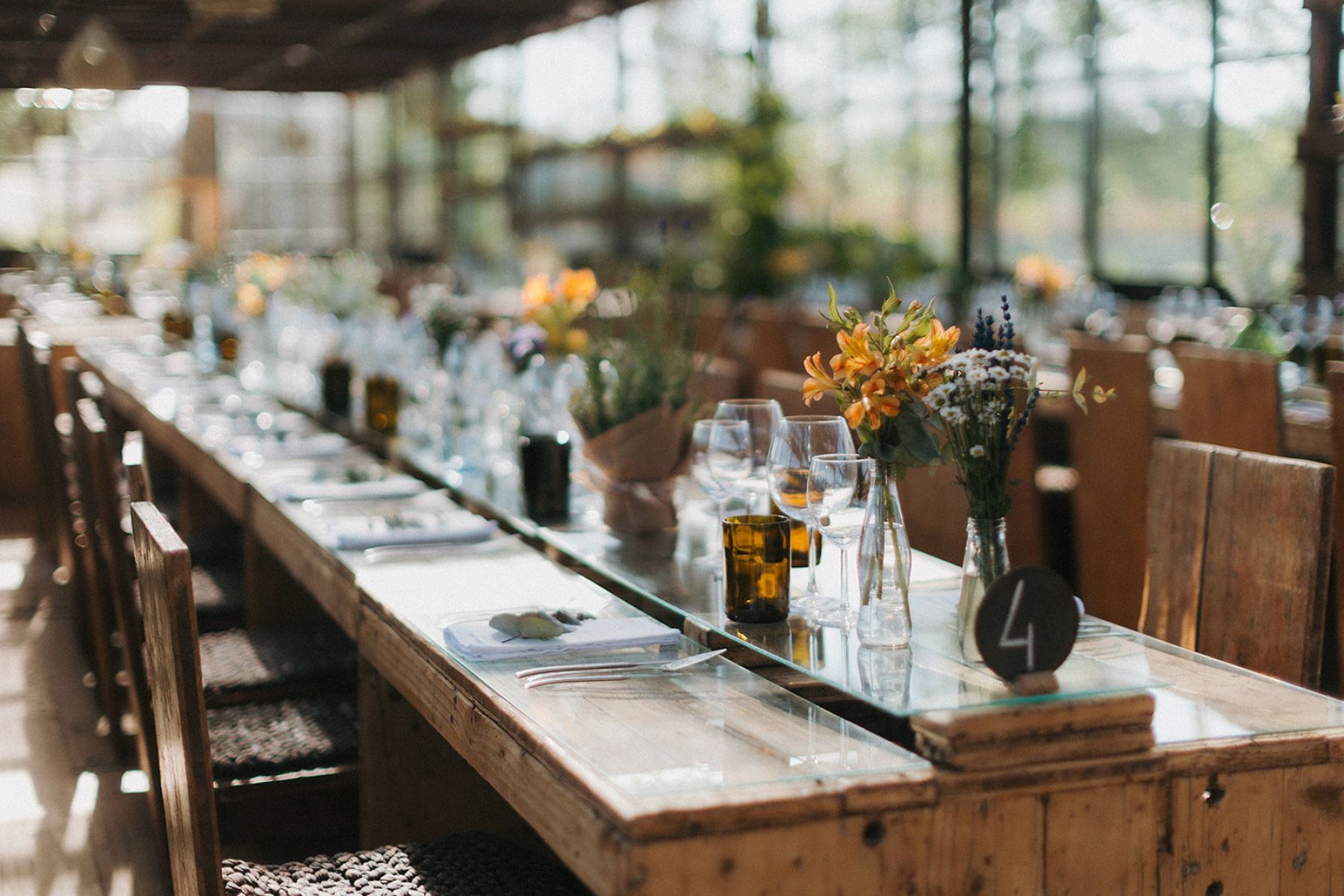 A Sun-Drenched Love Story: Alex &amp; Rich's Elegant Portuguese Wedding at Rio do Prado photo