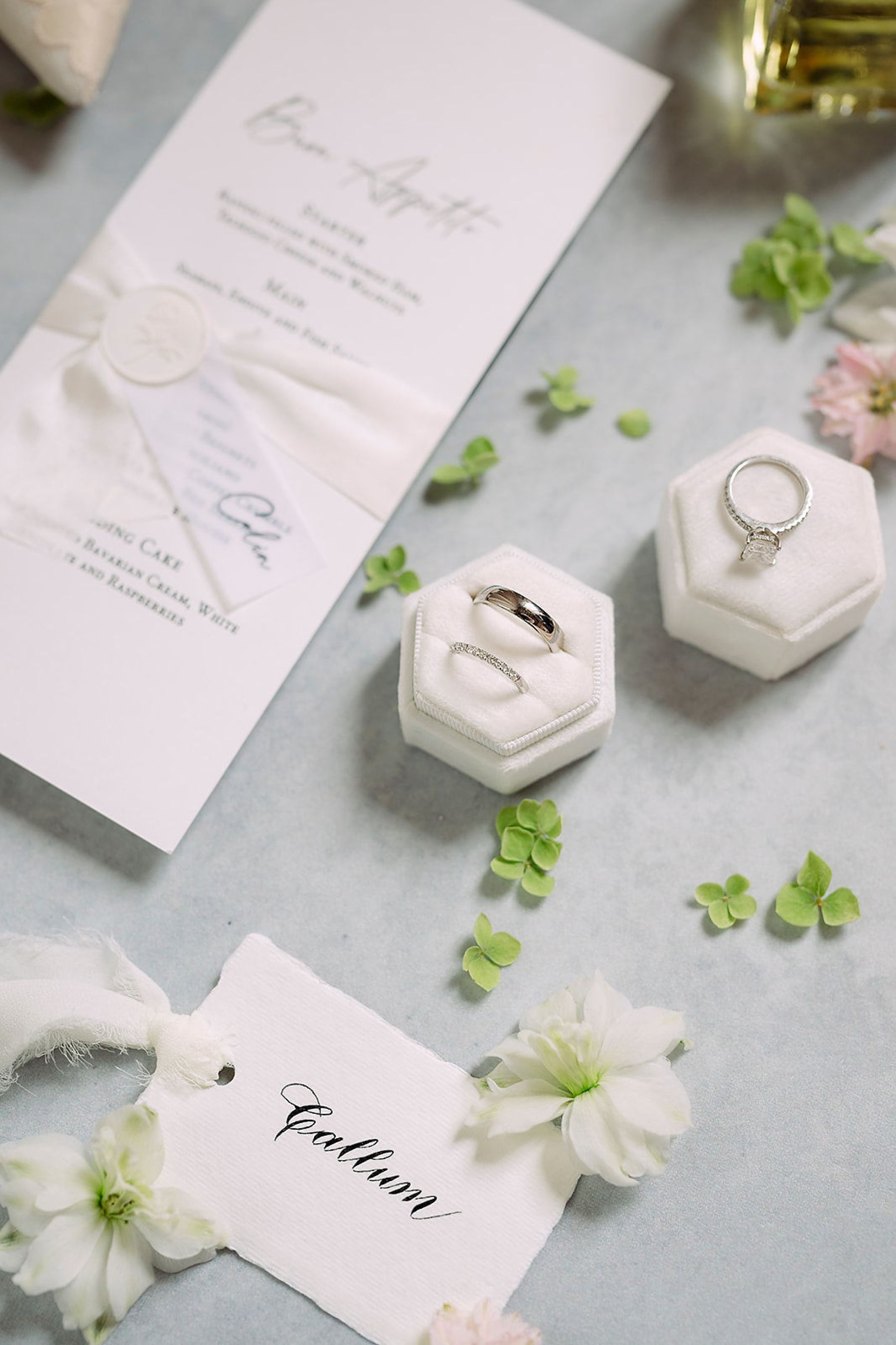 A Childhood Romance Blossoms in Lake Como: Lauren and Branagh's Timeless Wedding at Villa Cipressi photo