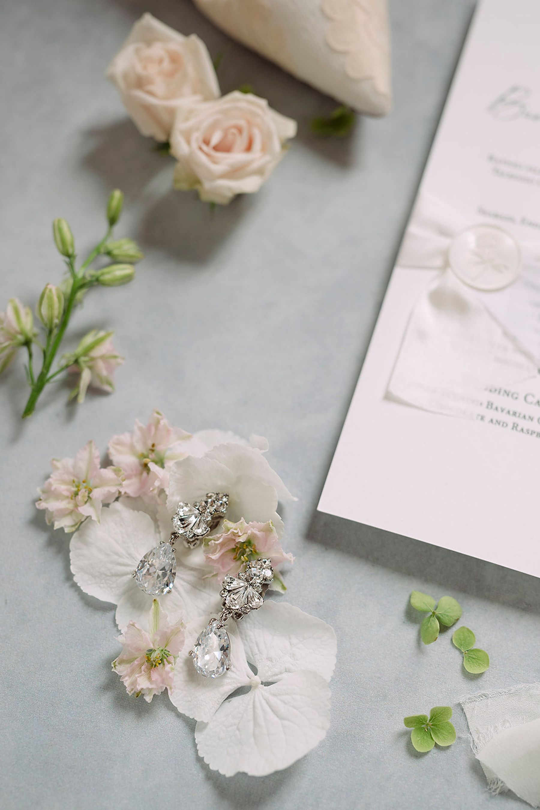 A Childhood Romance Blossoms in Lake Como: Lauren and Branagh's Timeless Wedding at Villa Cipressi photo