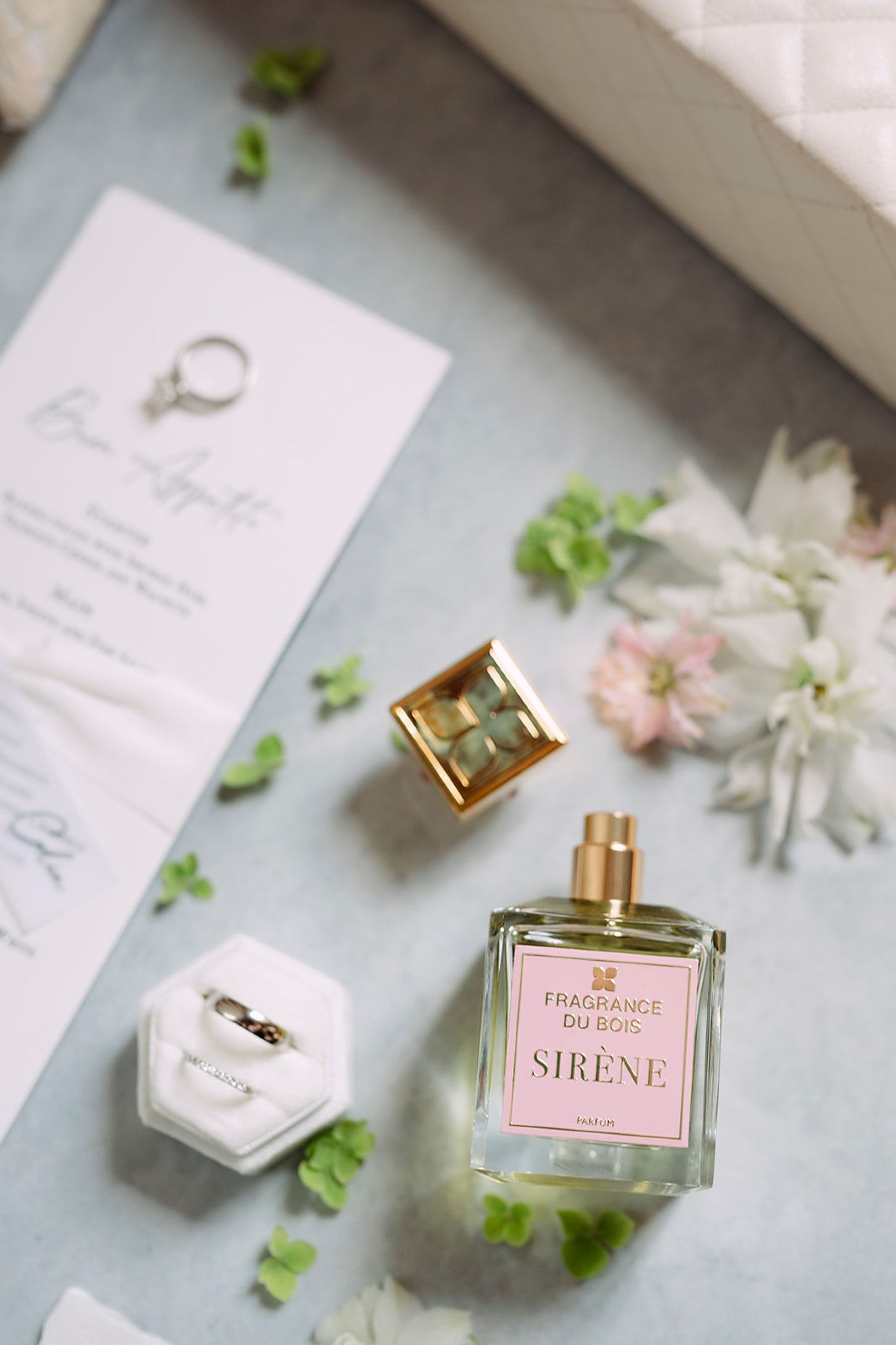 A Childhood Romance Blossoms in Lake Como: Lauren and Branagh's Timeless Wedding at Villa Cipressi photo