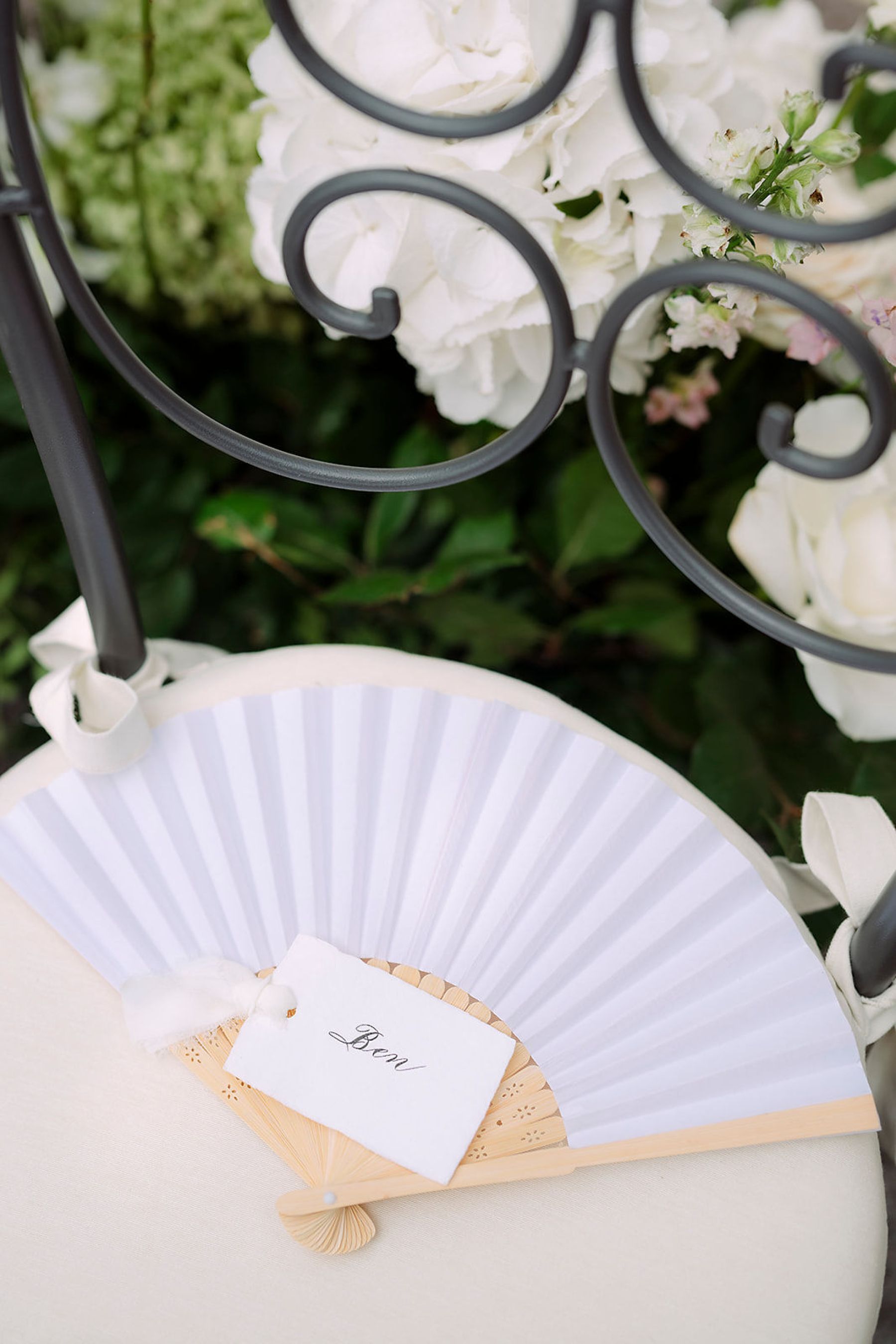 A Childhood Romance Blossoms in Lake Como: Lauren and Branagh's Timeless Wedding at Villa Cipressi photo