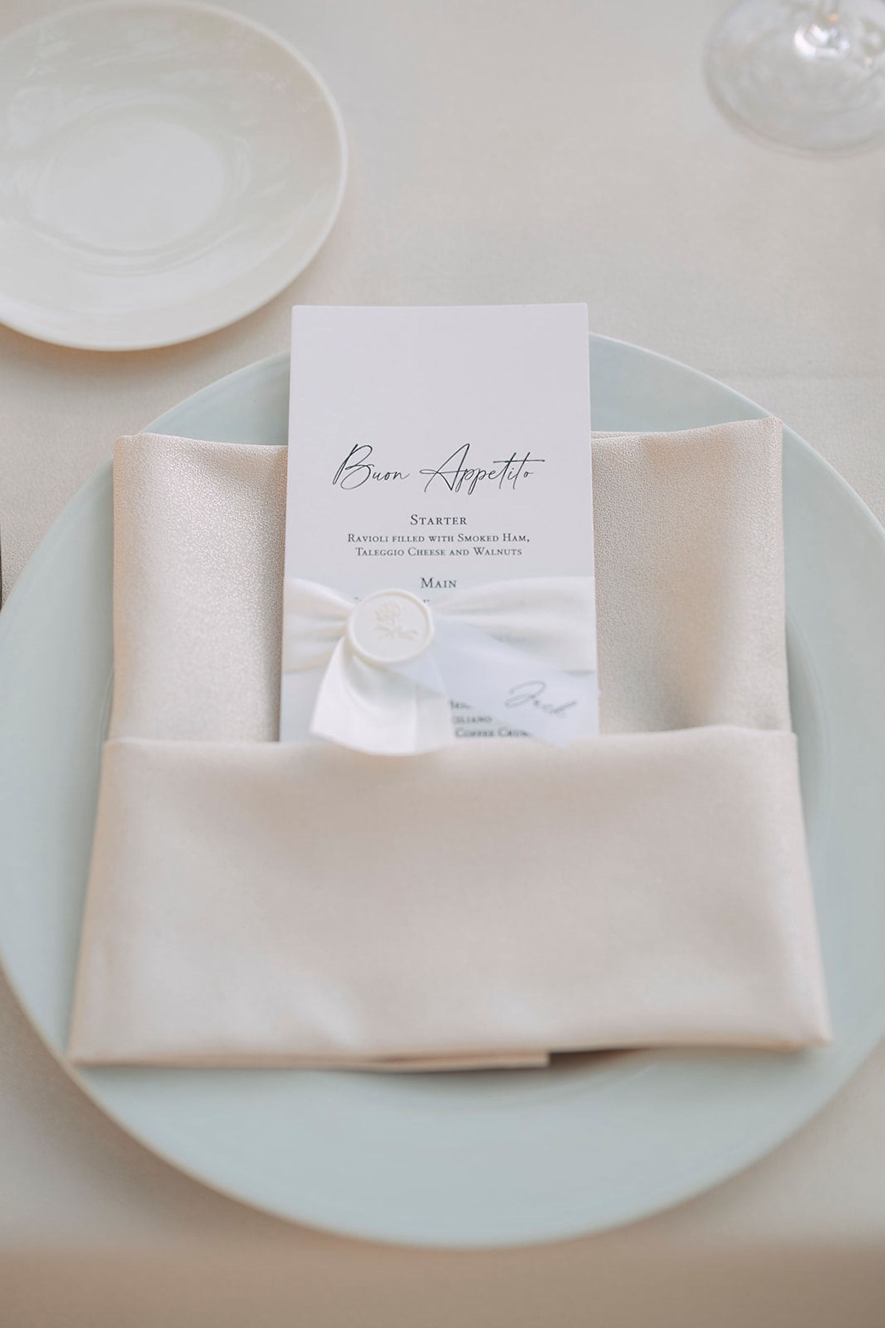 A Childhood Romance Blossoms in Lake Como: Lauren and Branagh's Timeless Wedding at Villa Cipressi photo