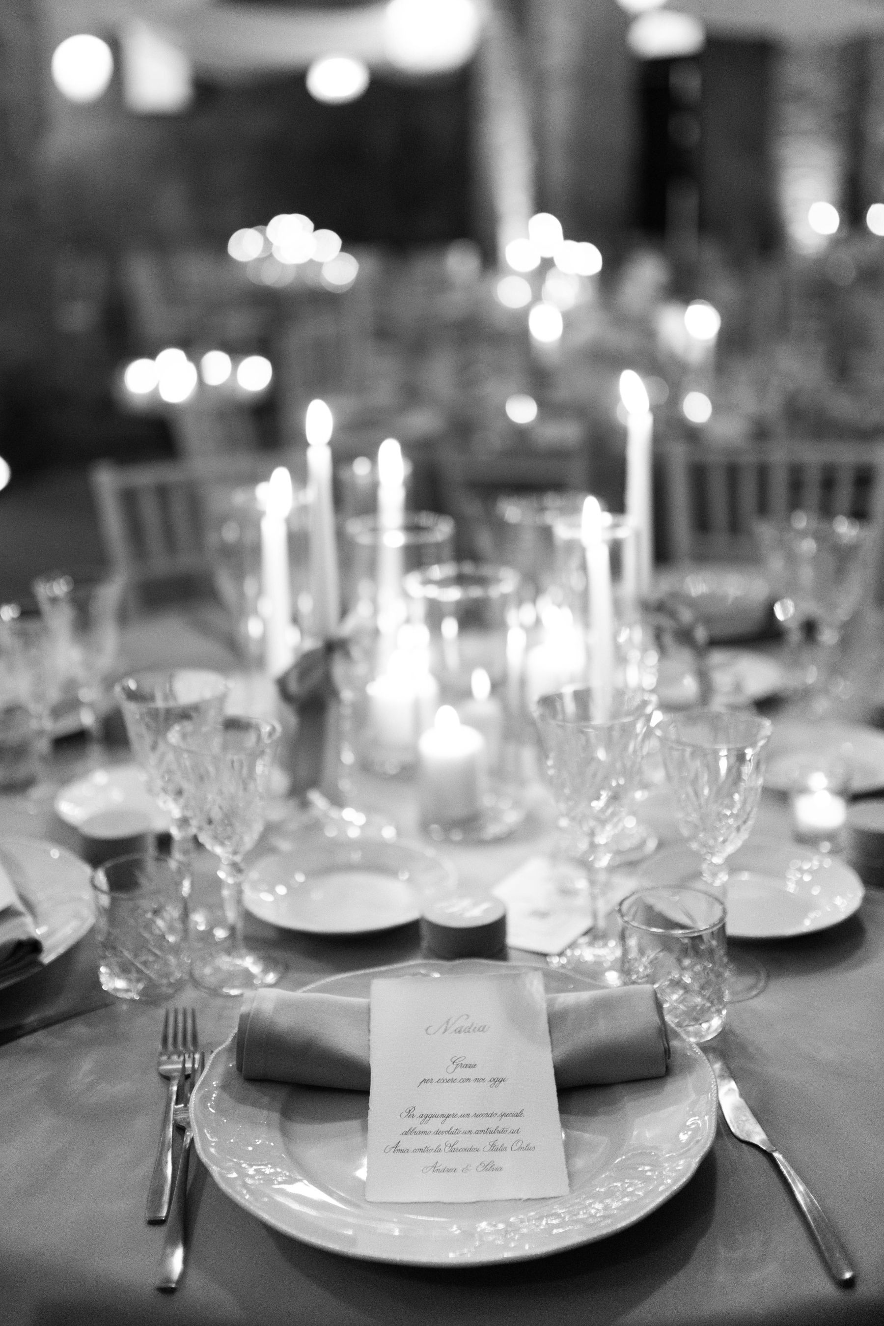 A Sunset Love Story: Andrea and Silvia's Enchanting Wedding at Marzamemi Old Tuna Fishery photo