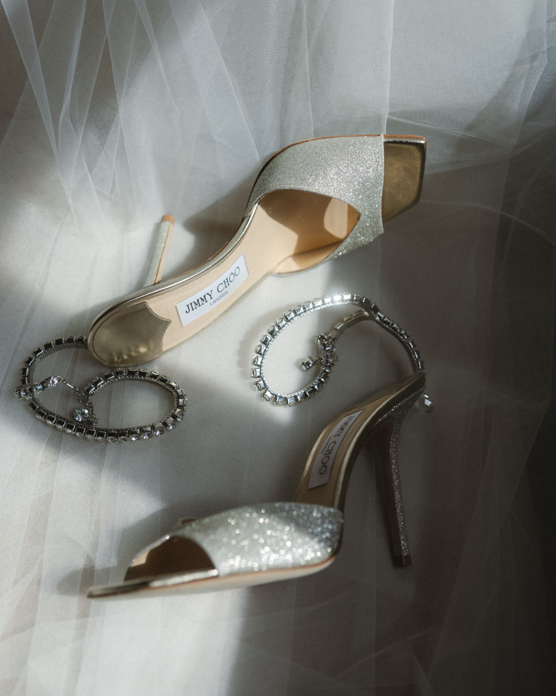 A Mediterranean Summer Love Story: Claudia and Borja's Colorful Wedding at La Huerta del Peñalen photo