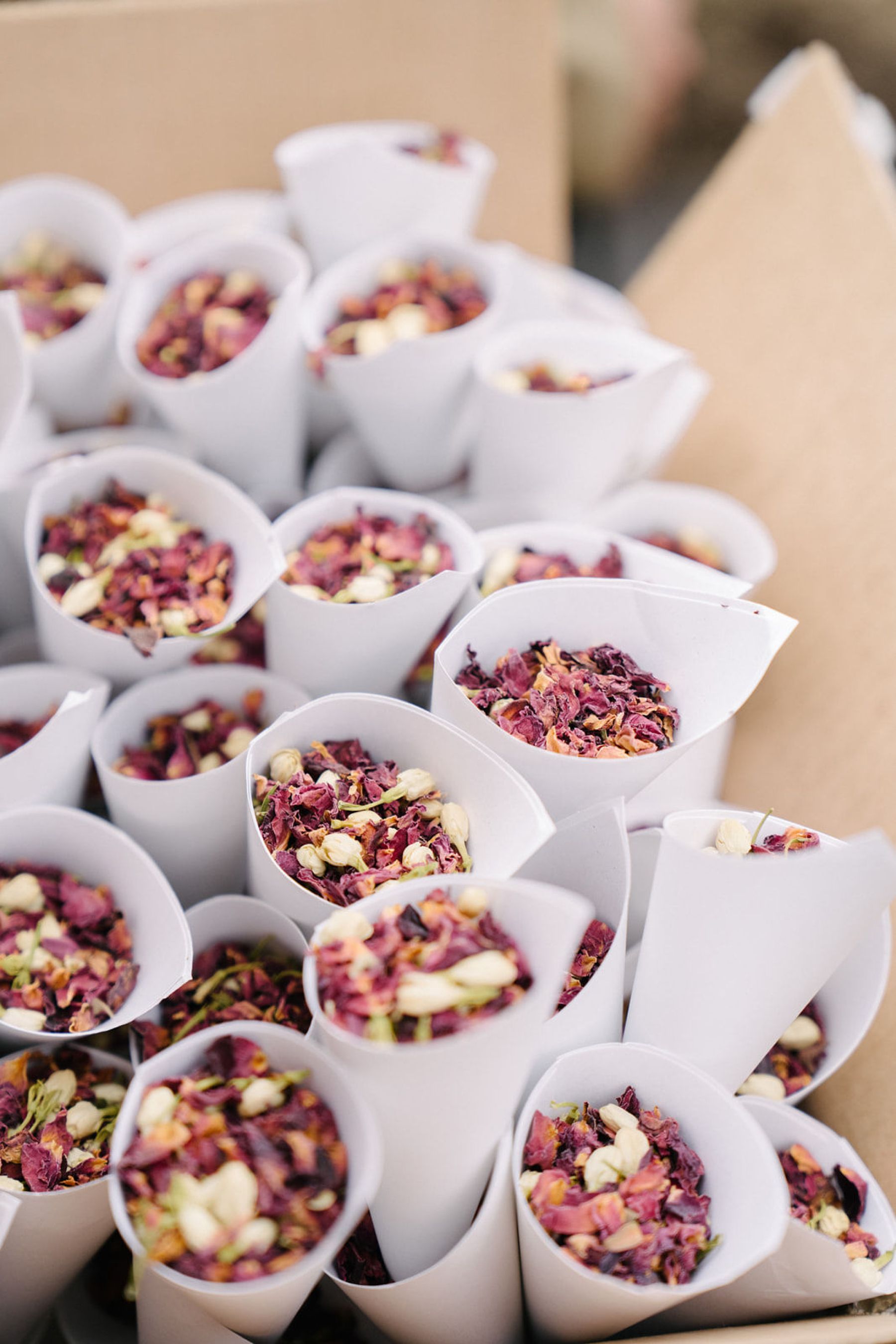 A Tale of Love, Tradition, and Modern Elegance: Jessica &amp; Parm's Wedding at Reflections Banquet &amp; Convention photo